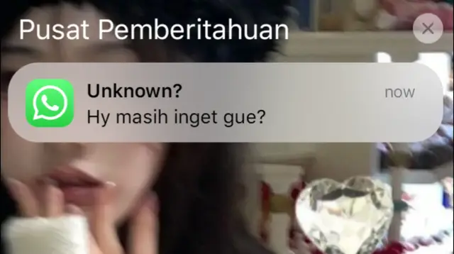 @Evelyn🤍