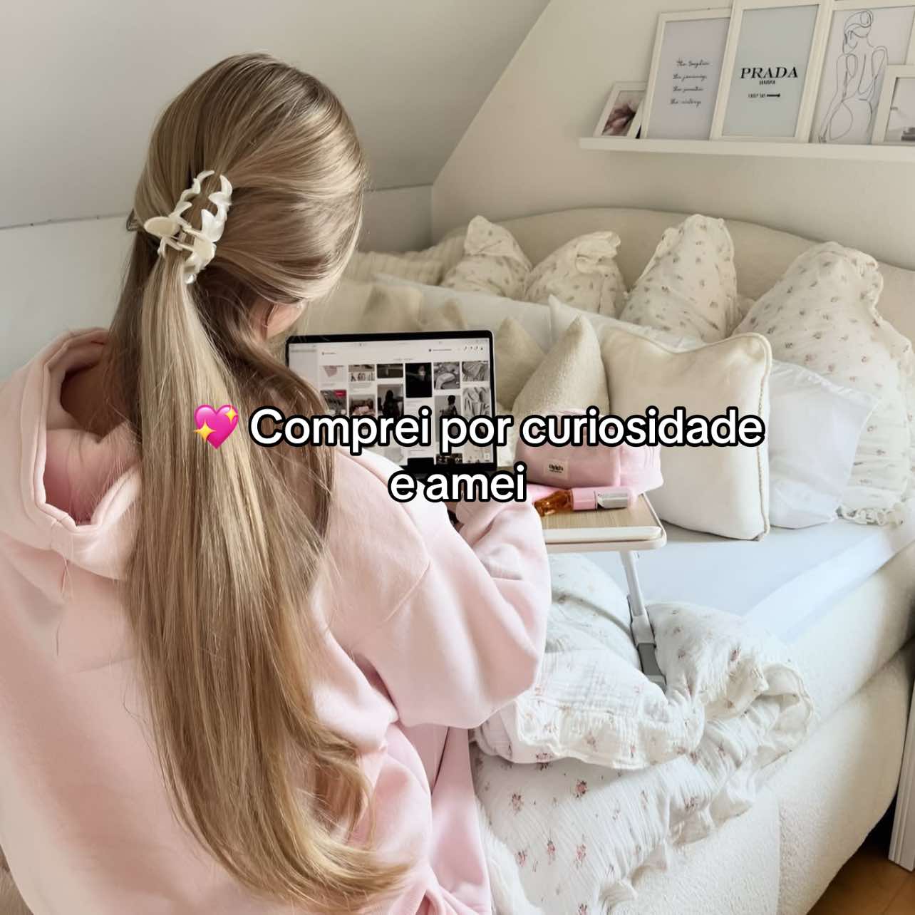 @achados da lenilei ˚˖𓍢ִ໋❀