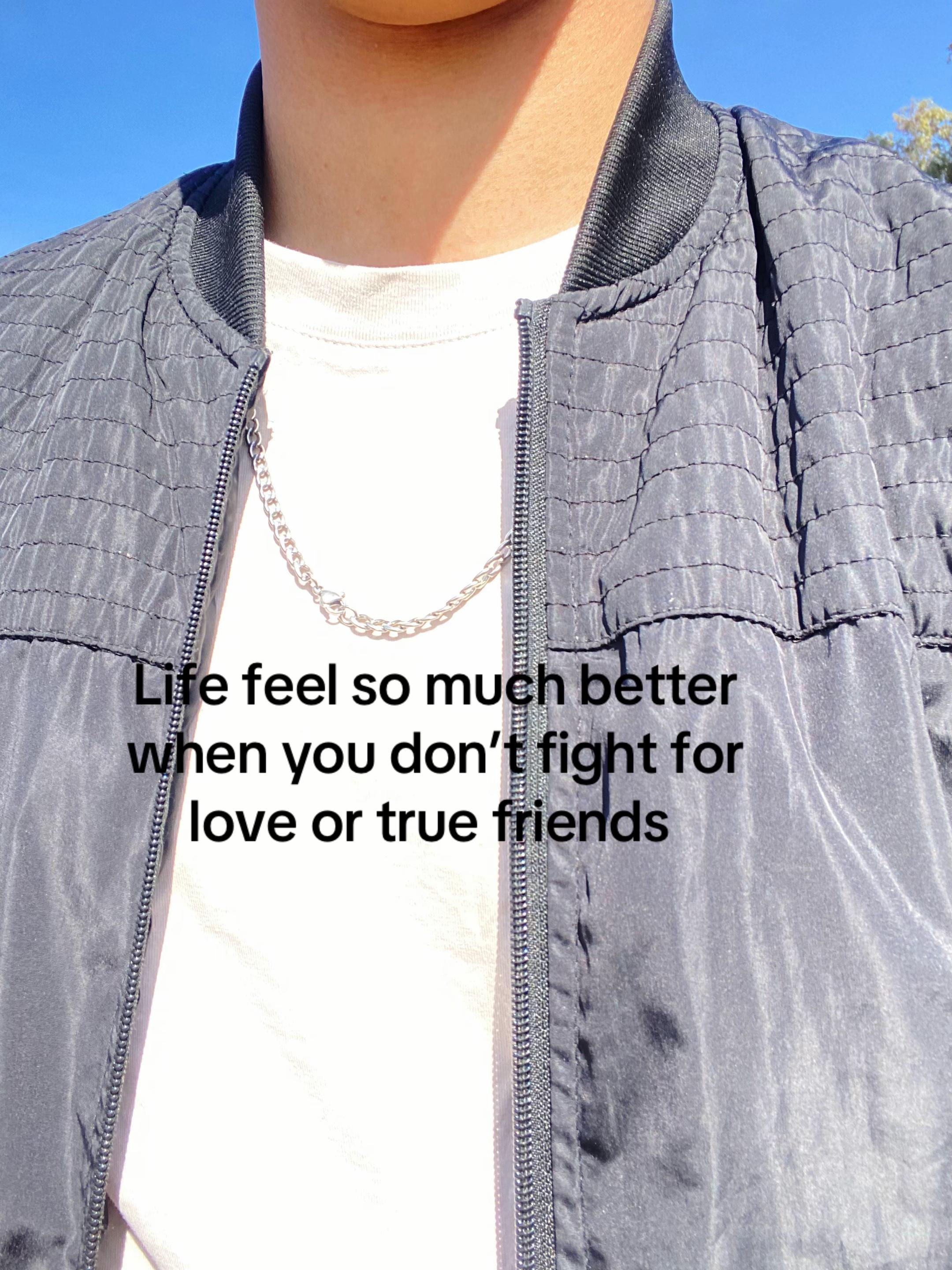 @Zane