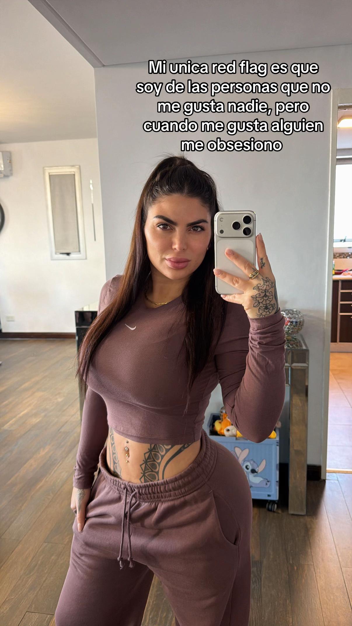 @BARBARA JULIETA