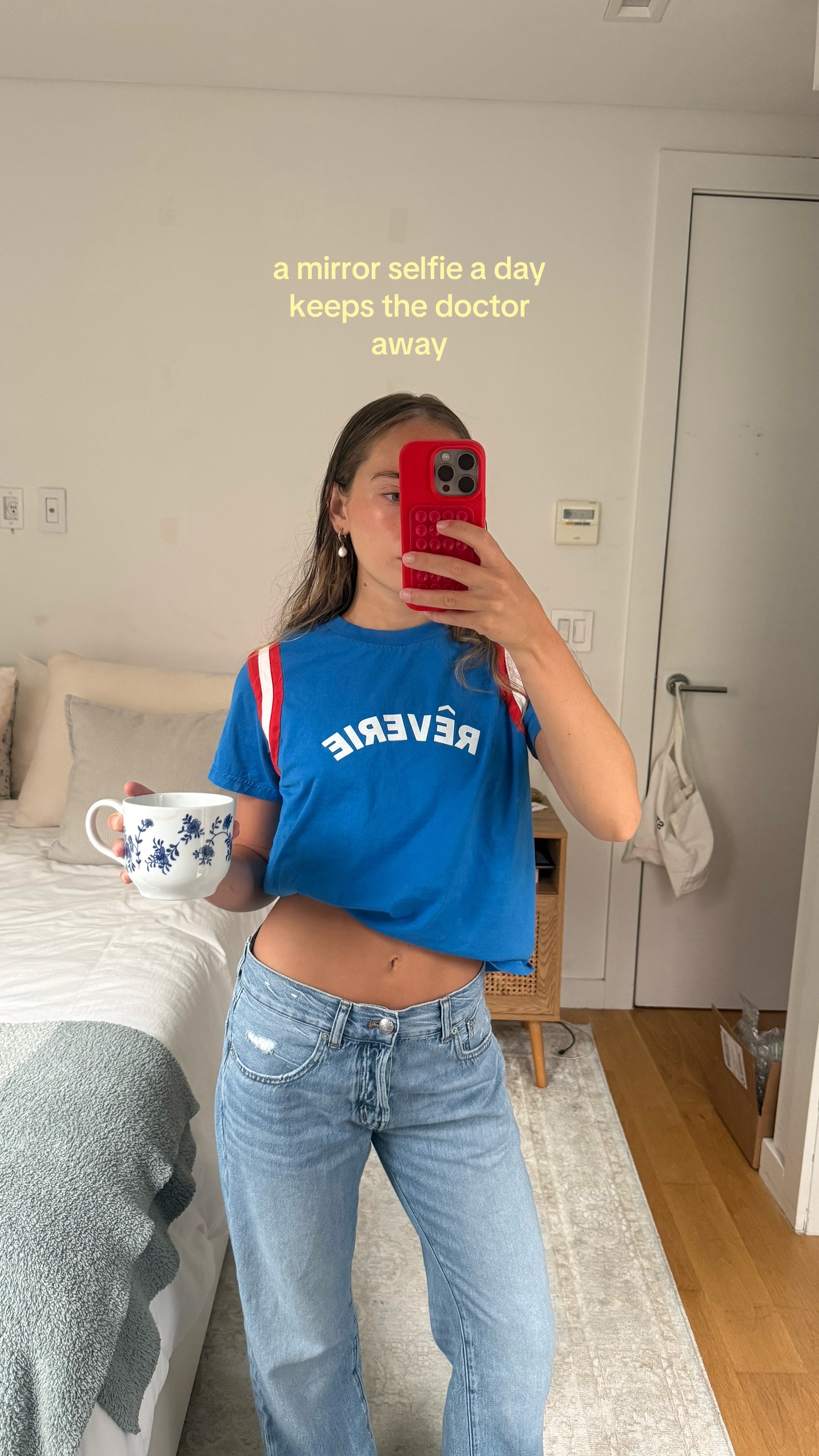 @Mary Claire Lemoine