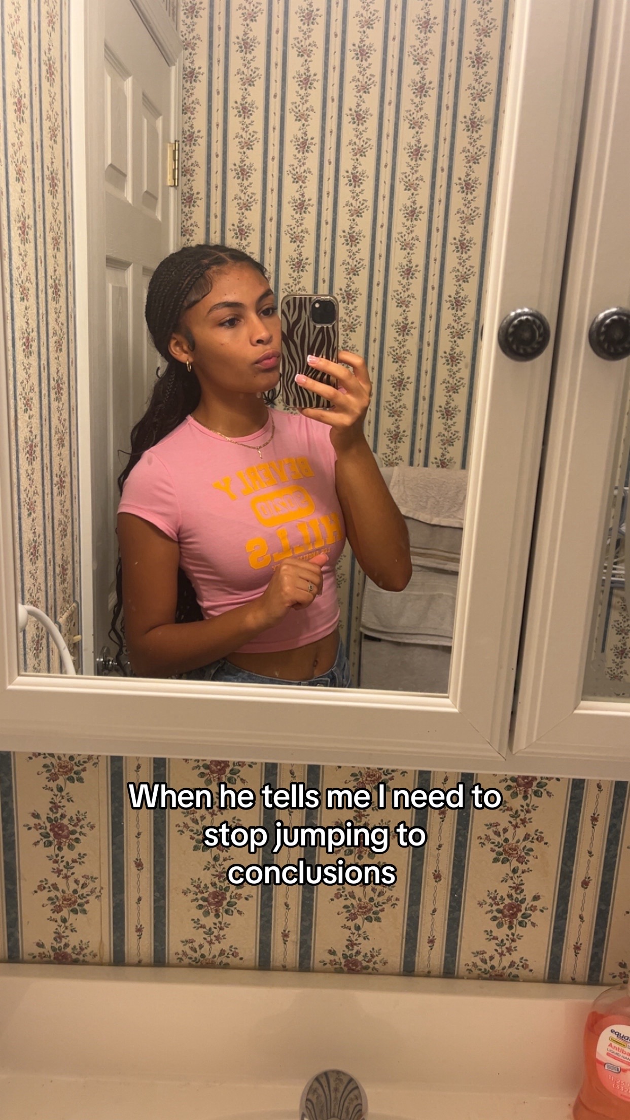 @annabanana