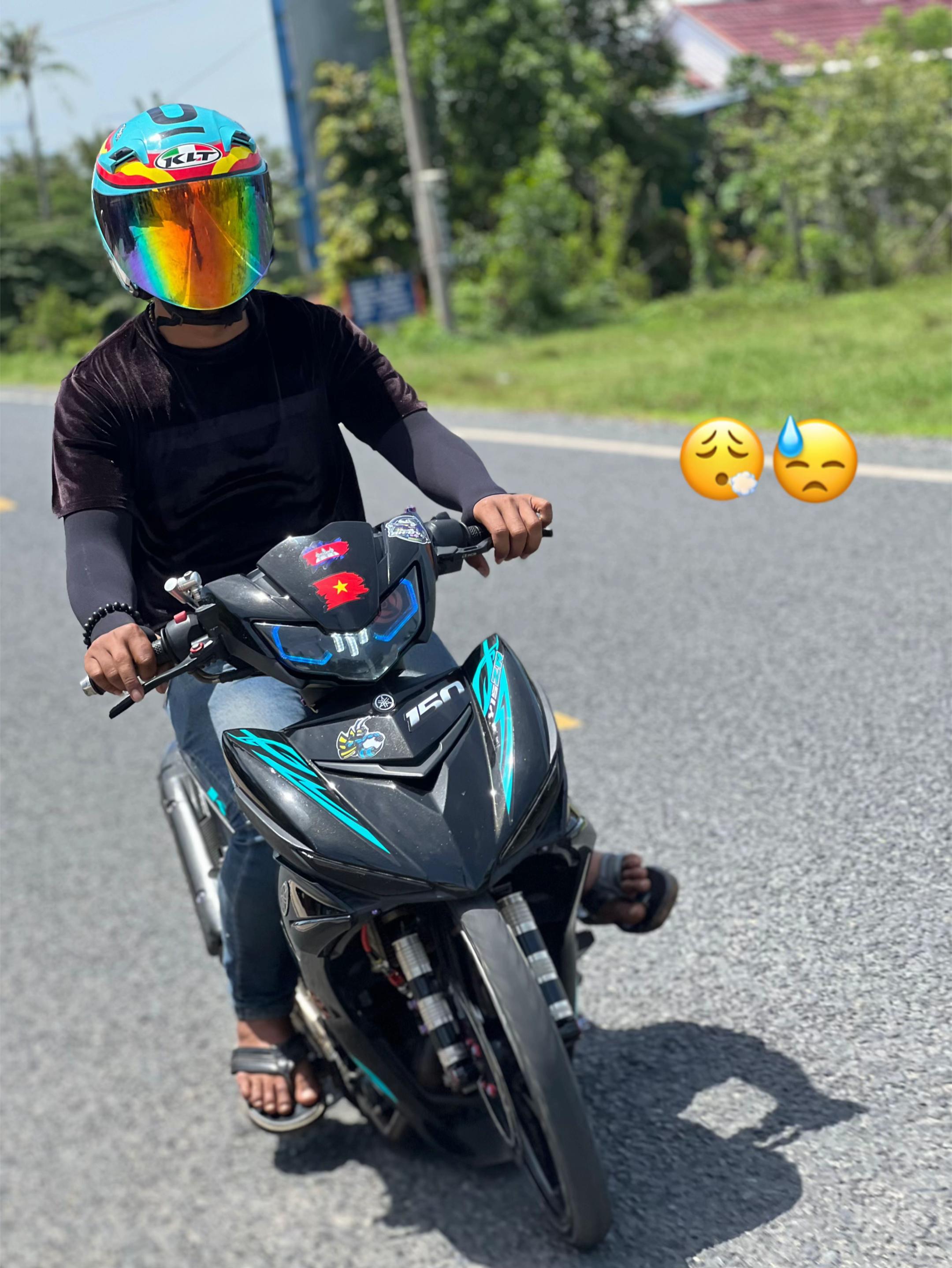 @អា តឿ. ២