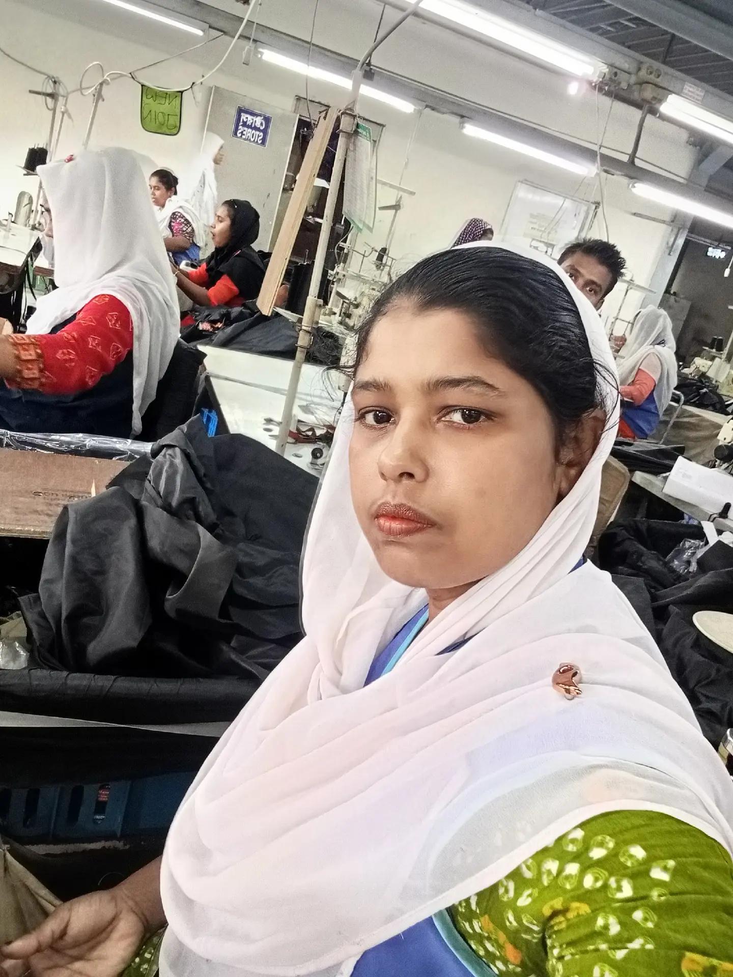 @ritarani120