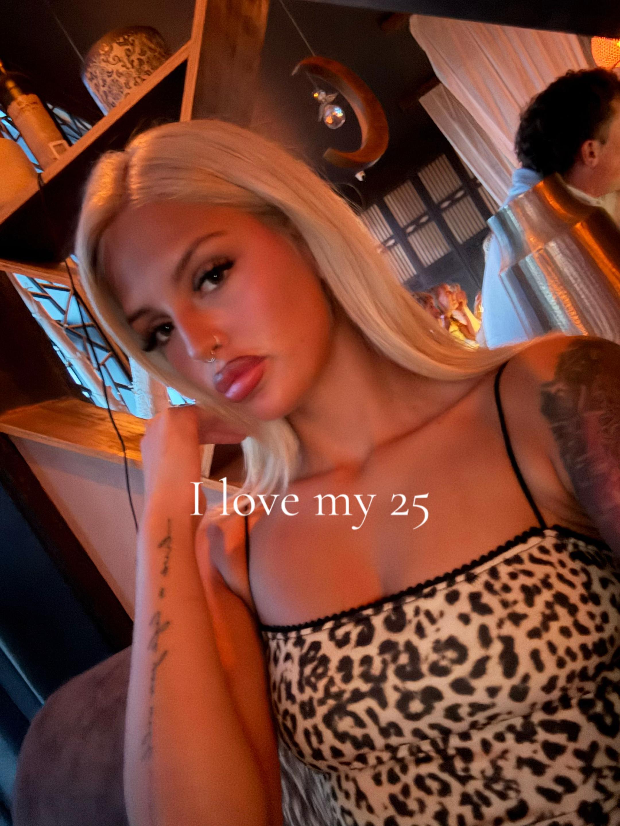@ali🧛🏻