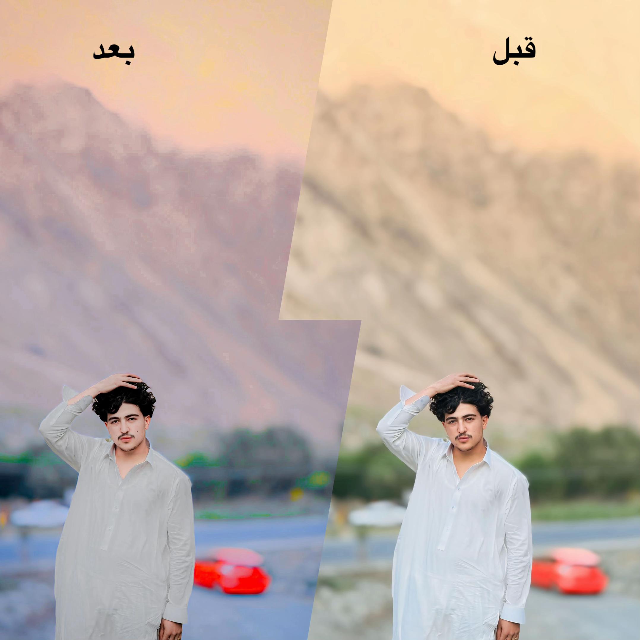 @𝐍𝐀𝐒𝐈𝐌