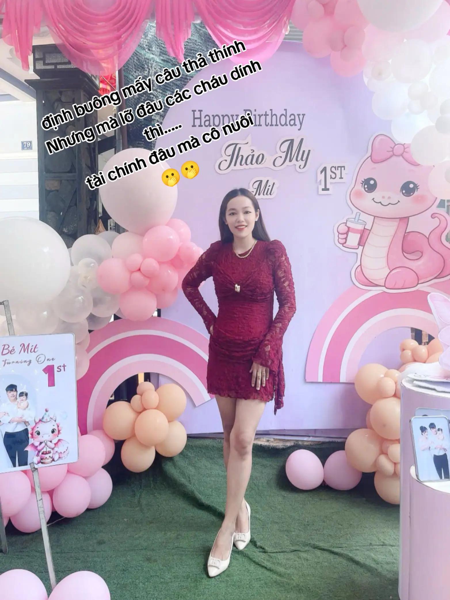 @THẢO_Thảo 97