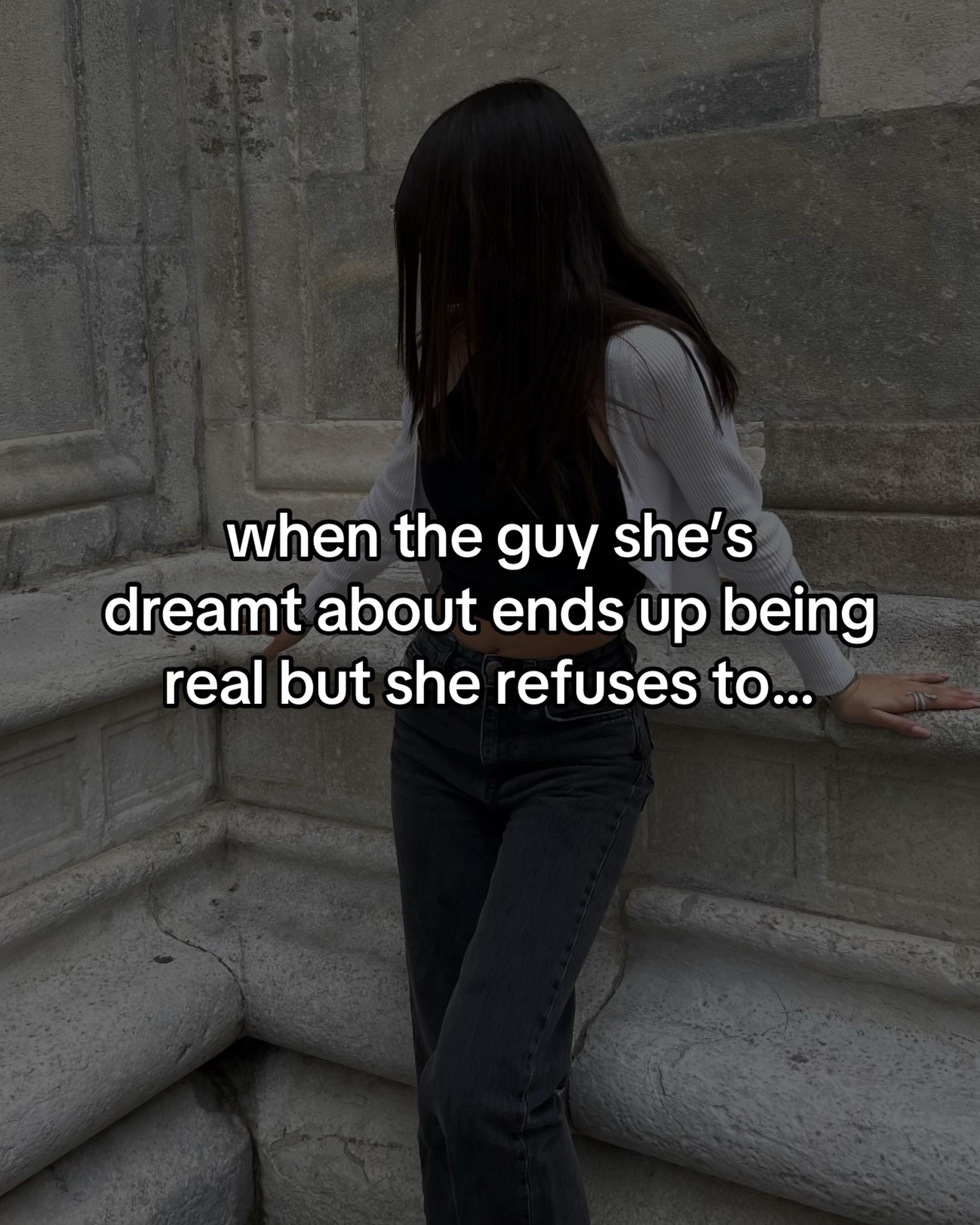 @jane handler, romance author
