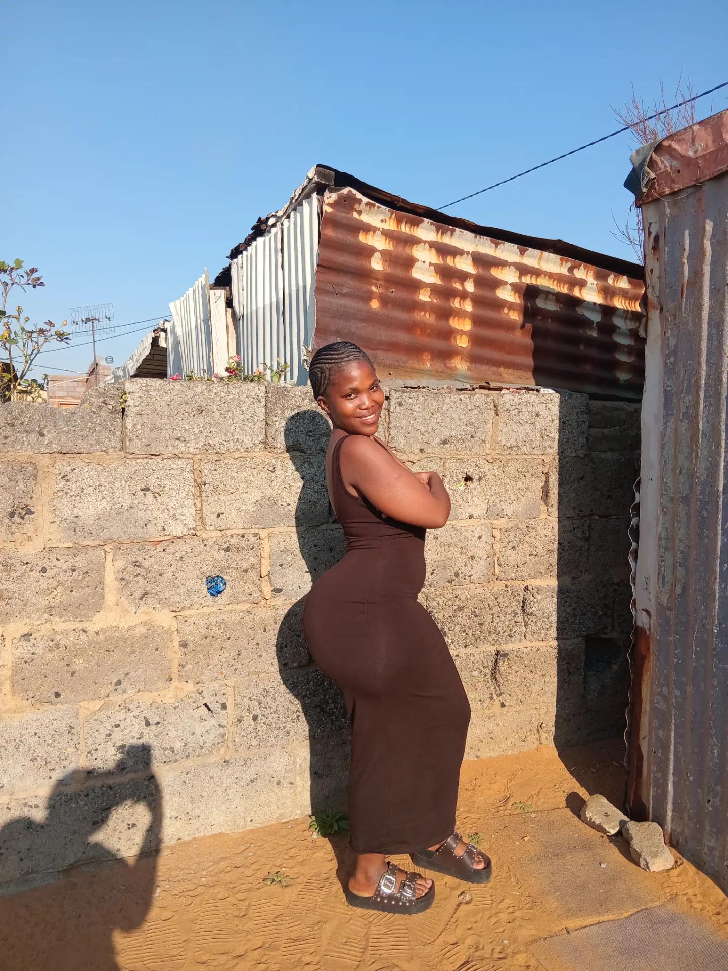 @Lerato
