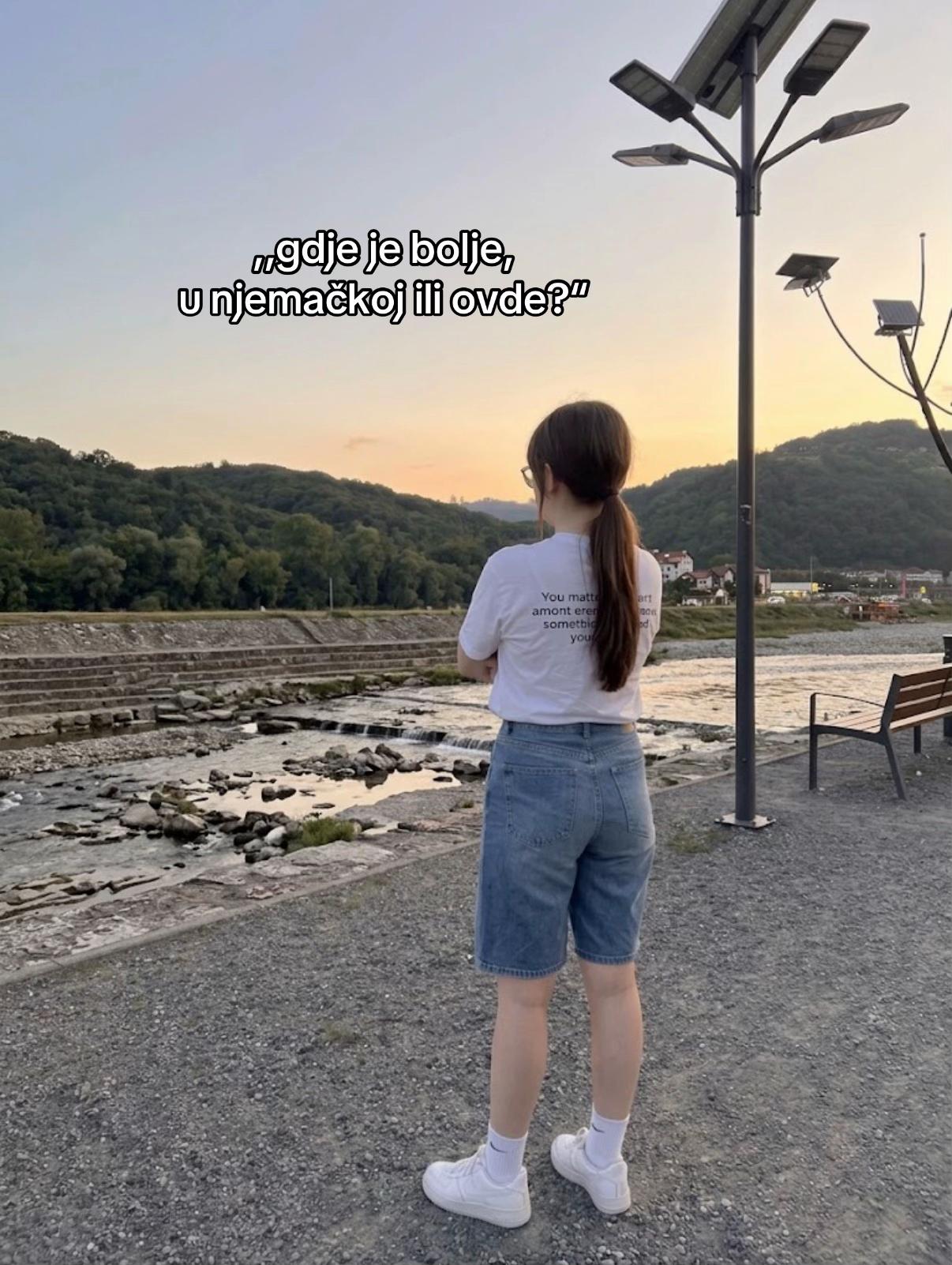 @𝓜‘🦭