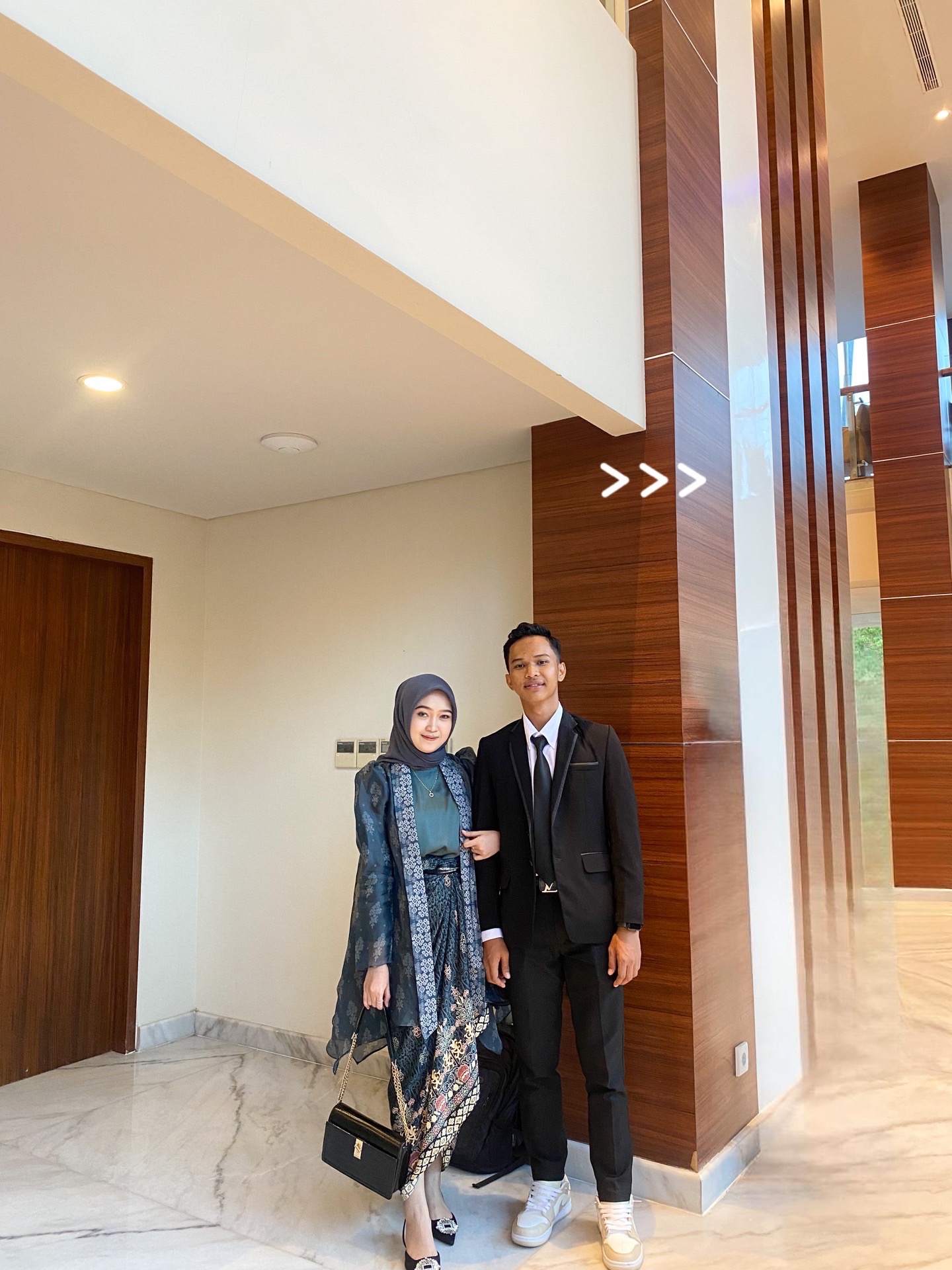 @Ridhoanshori