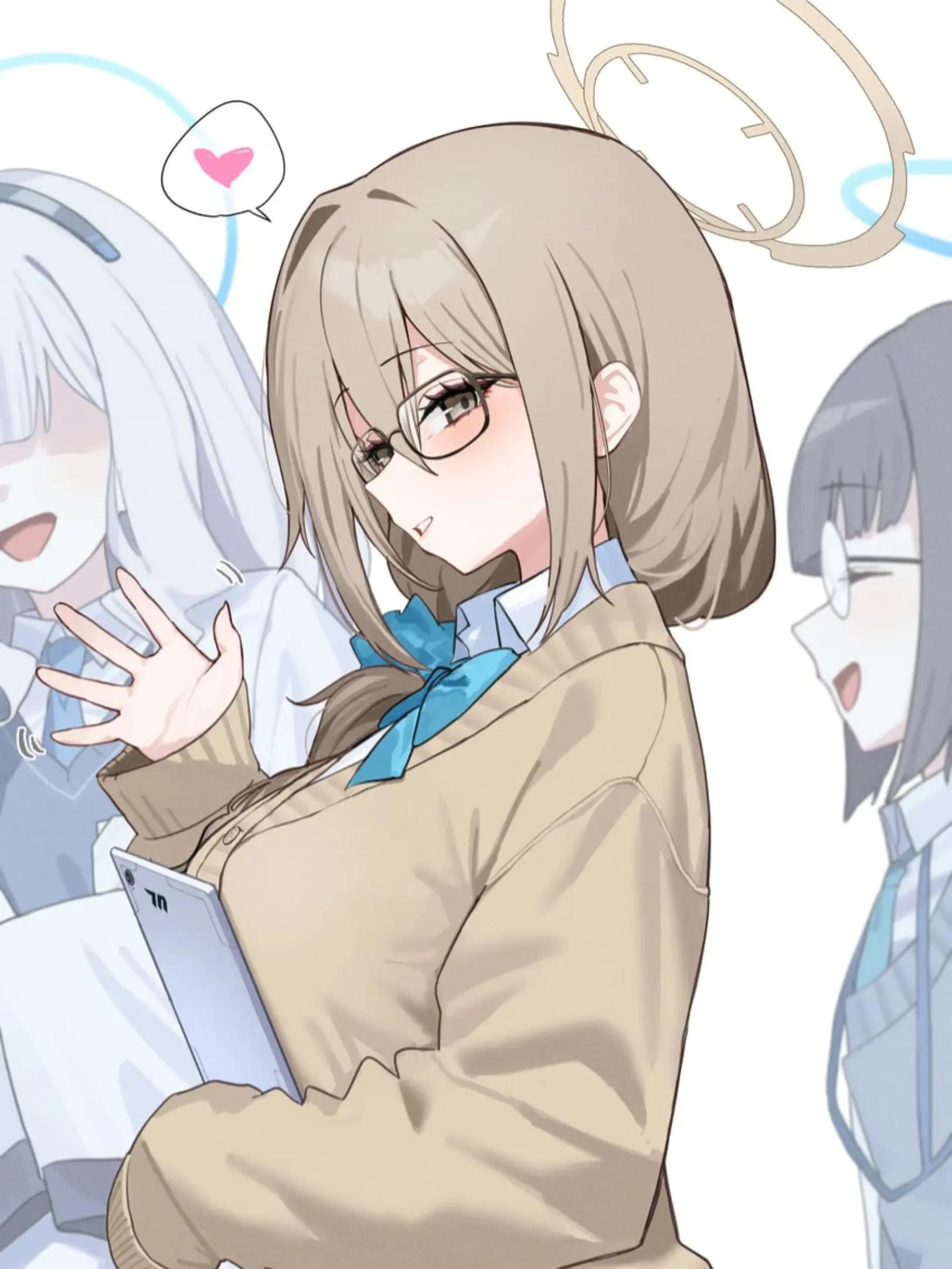 @✿ HΛYΛSΣ YЦЦKΛ ✿