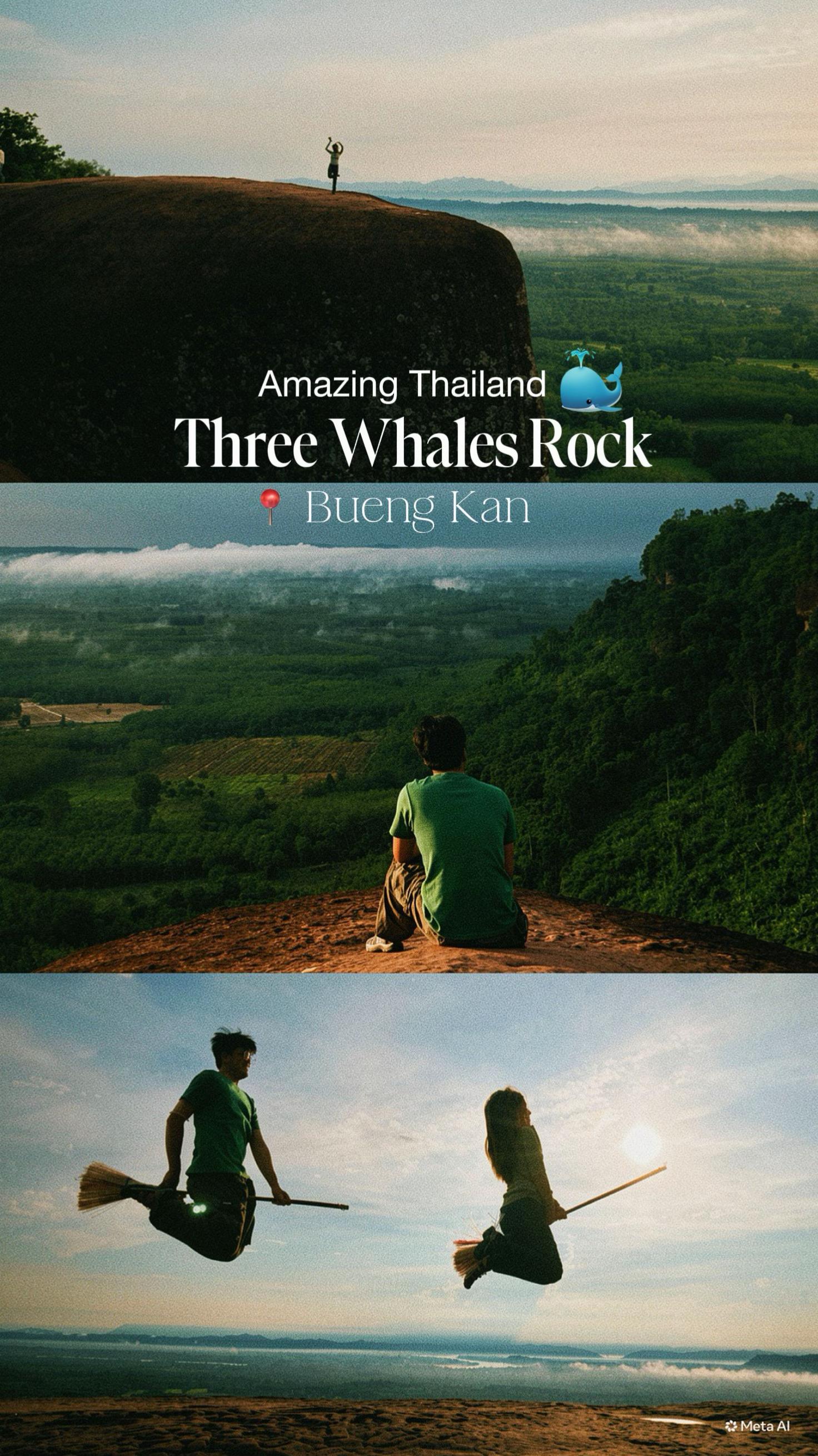 @สปายตอง