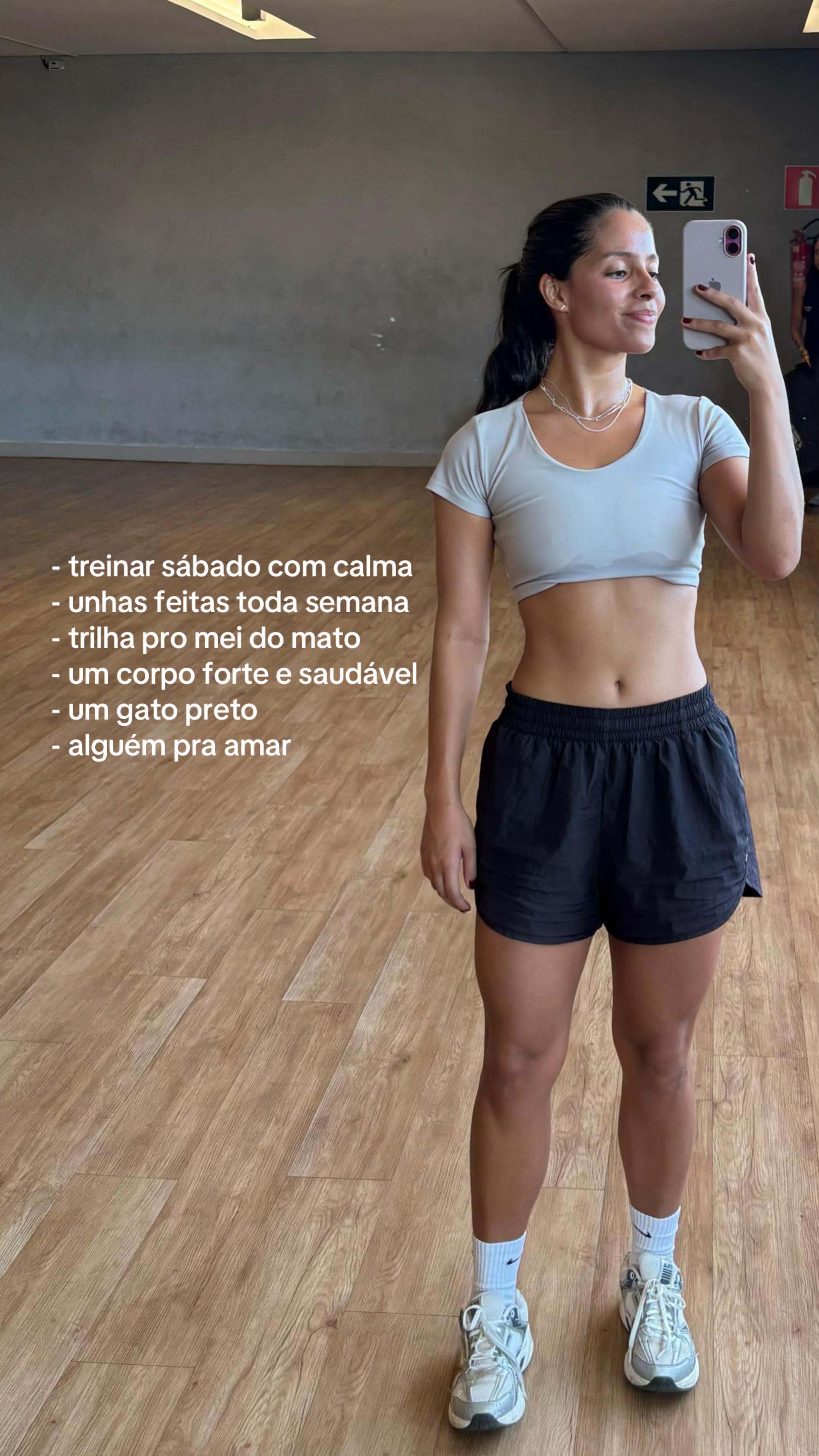 @Polyana Ysleiker