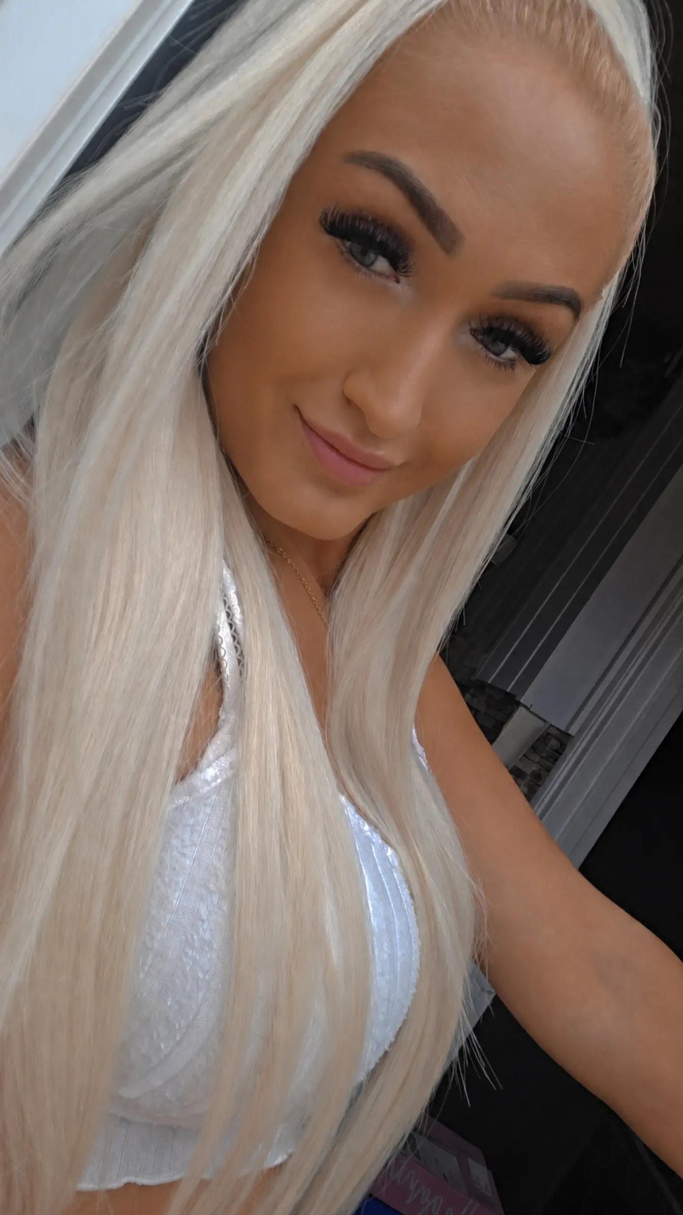 @Dominika_t_w