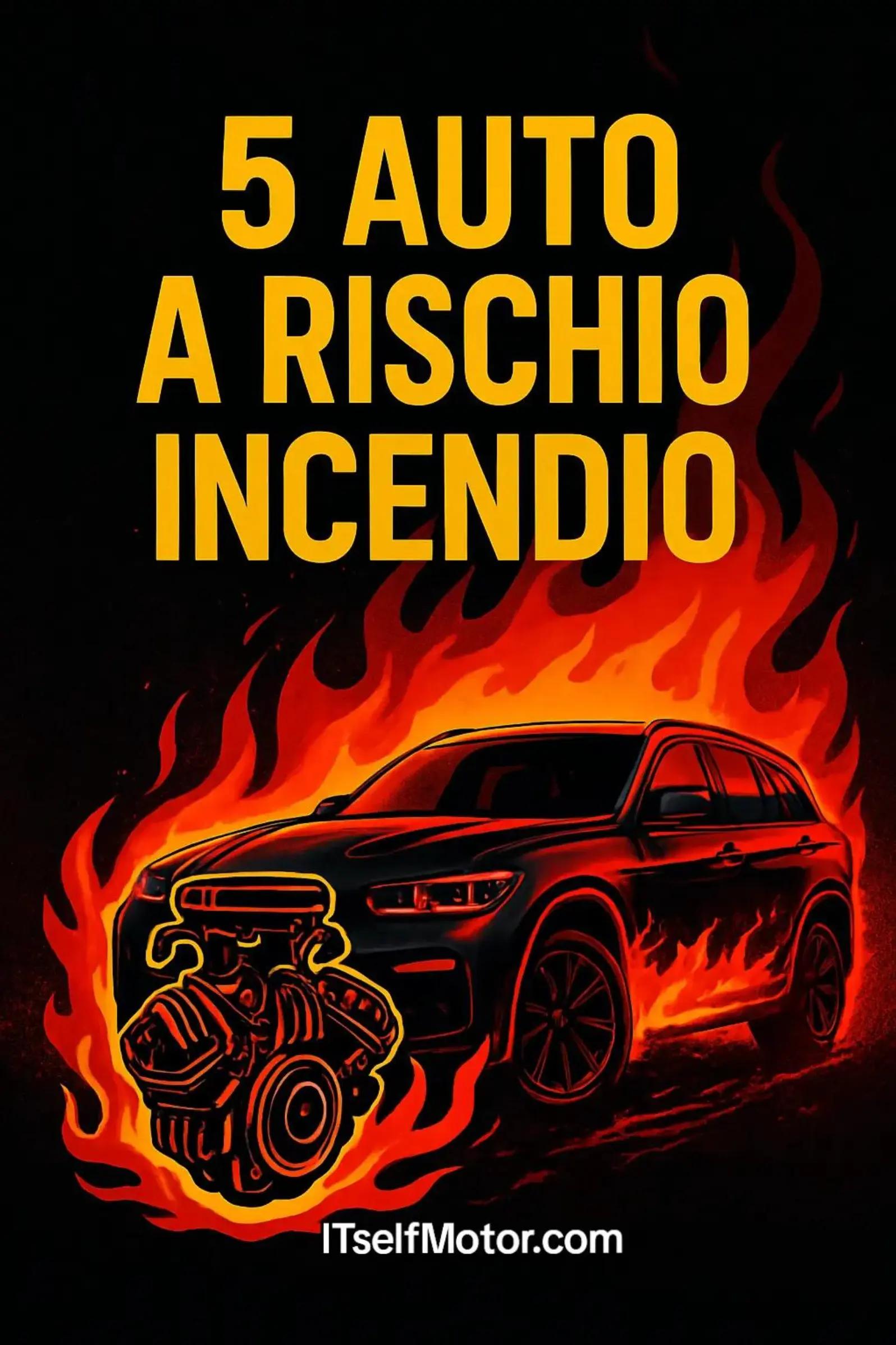 @ITselfMotor