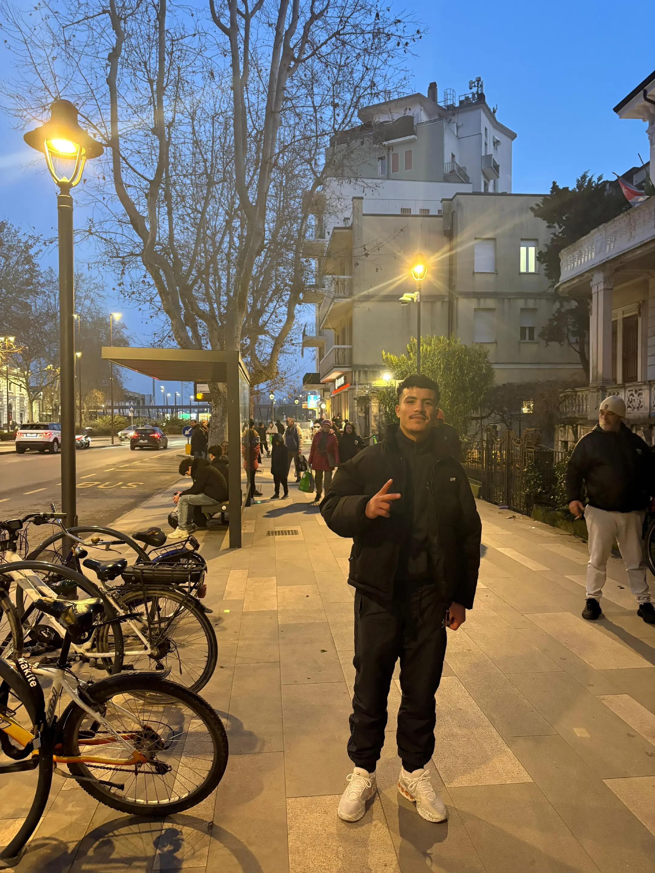 @Habil____nairi❤️🔥🇹🇳