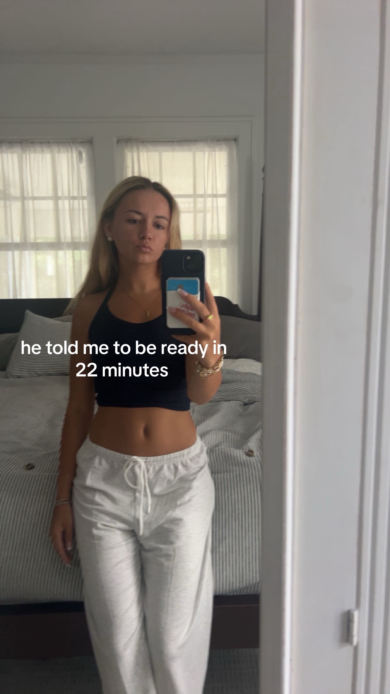 @user10769292092