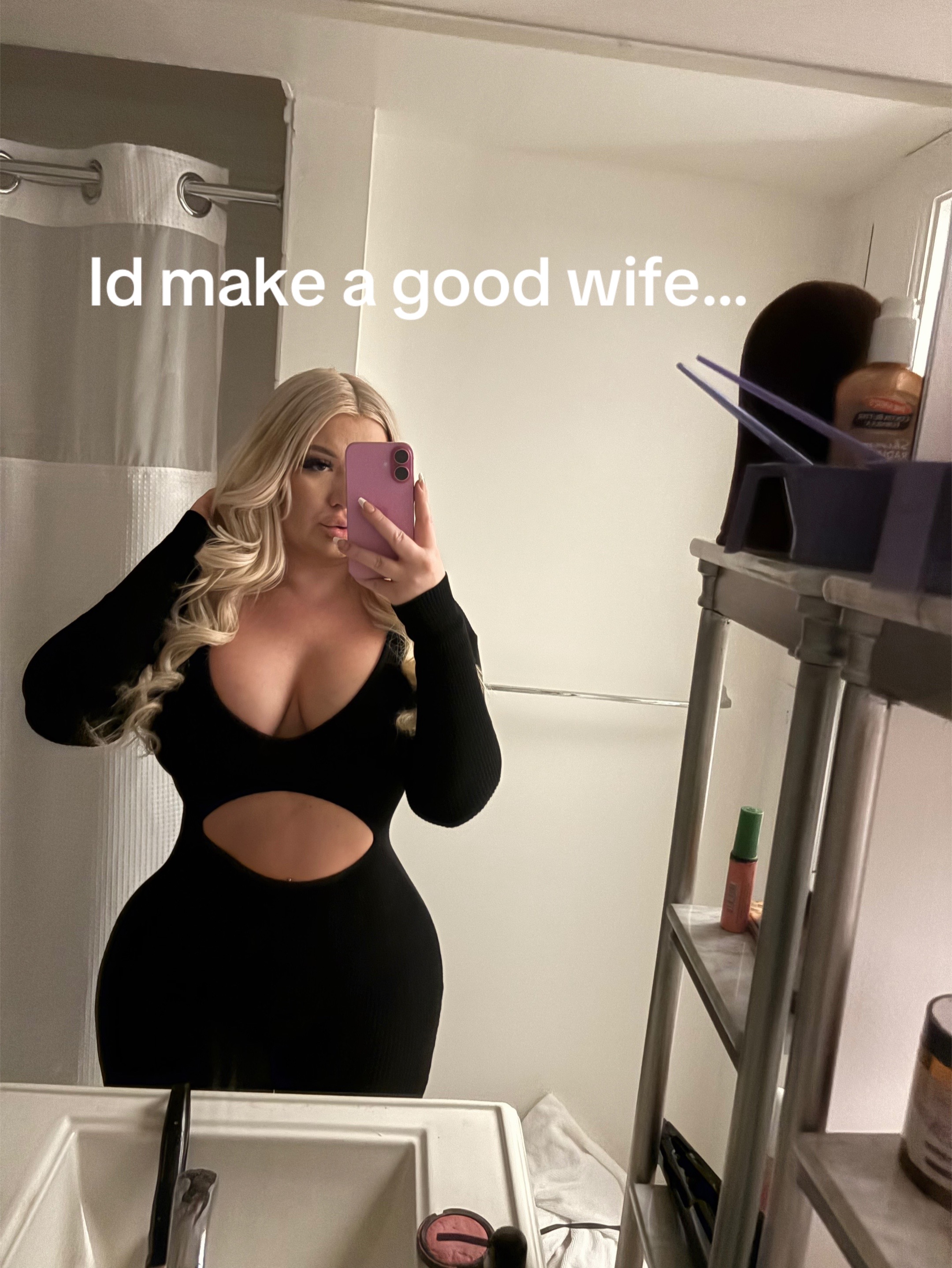 @Lilkylita