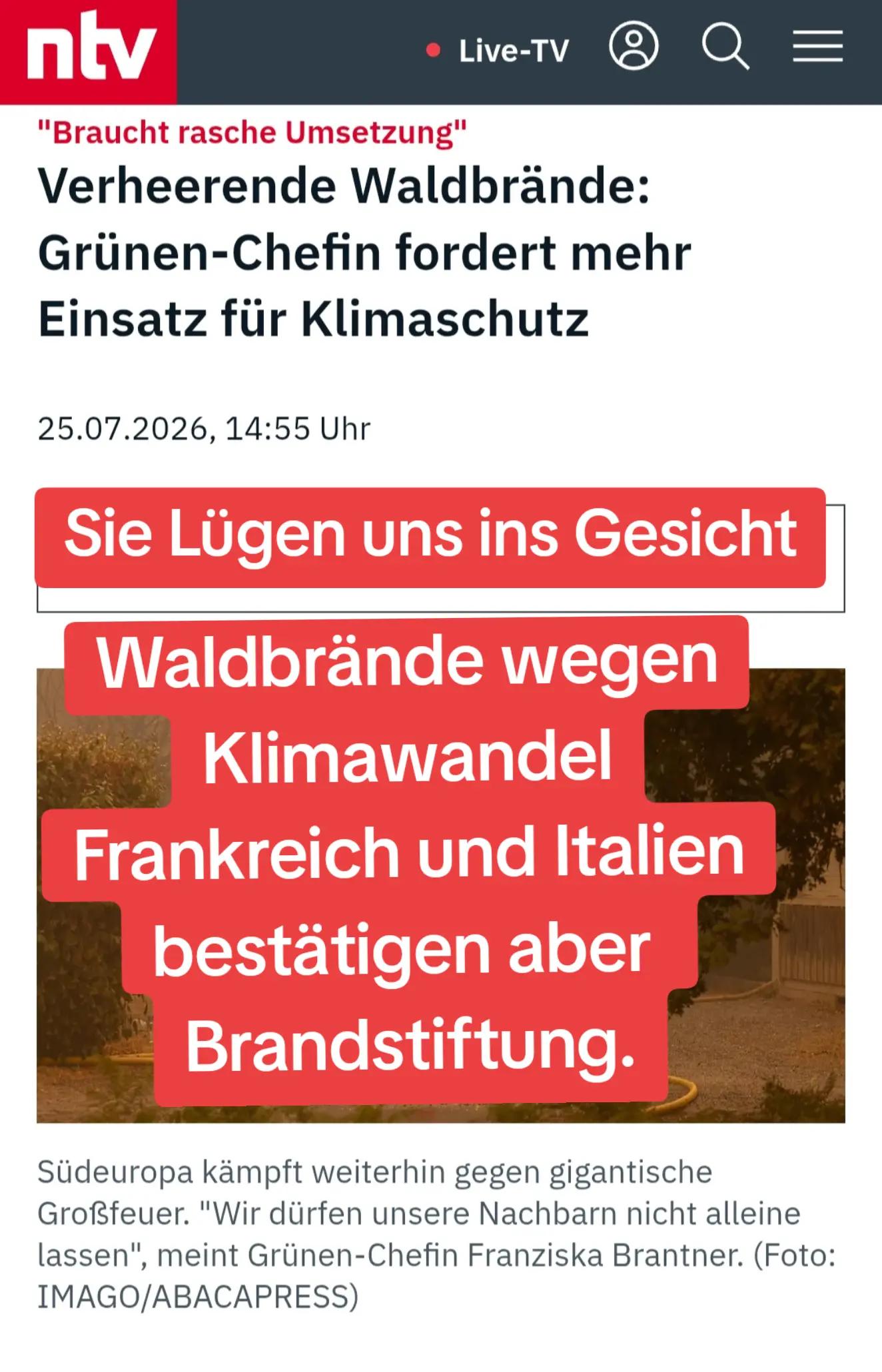 @Brand News