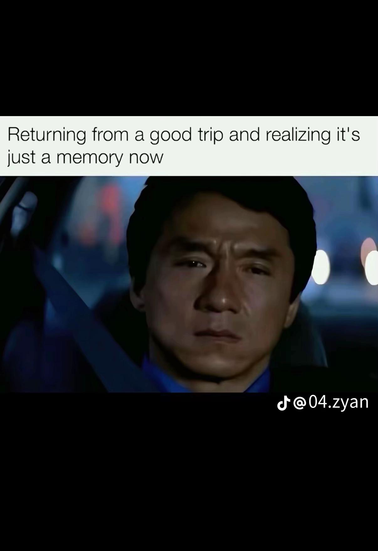 @Fanpek