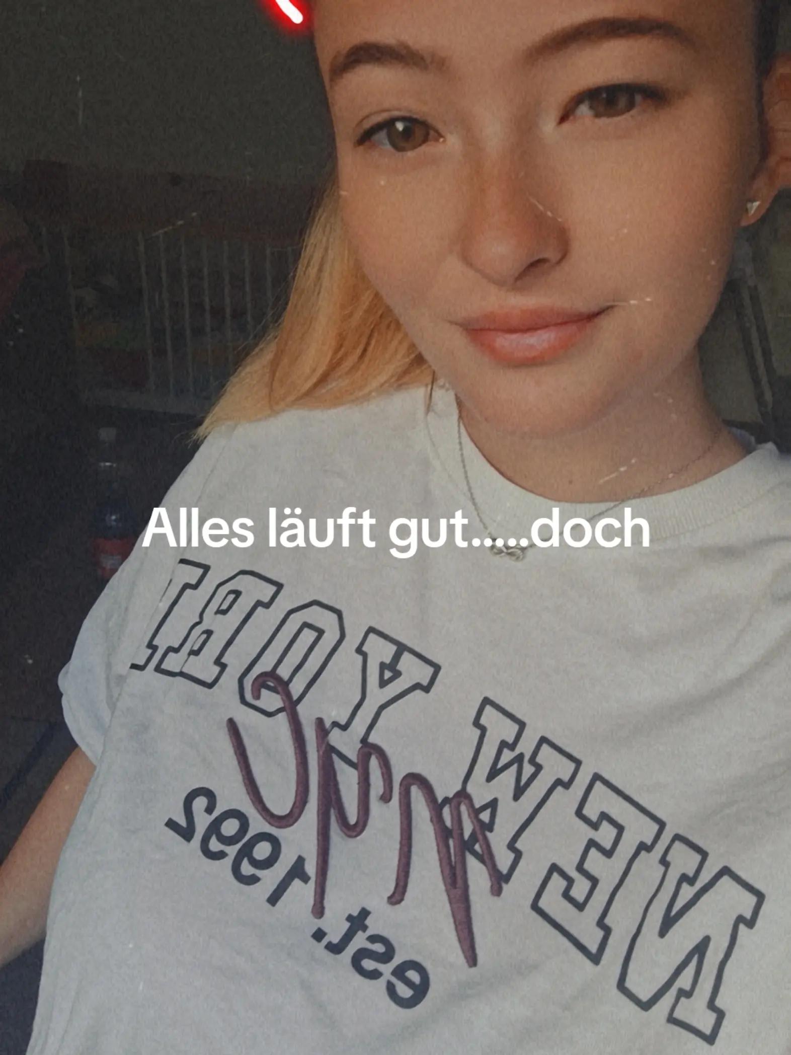 @Lisa_rst🇩🇪
