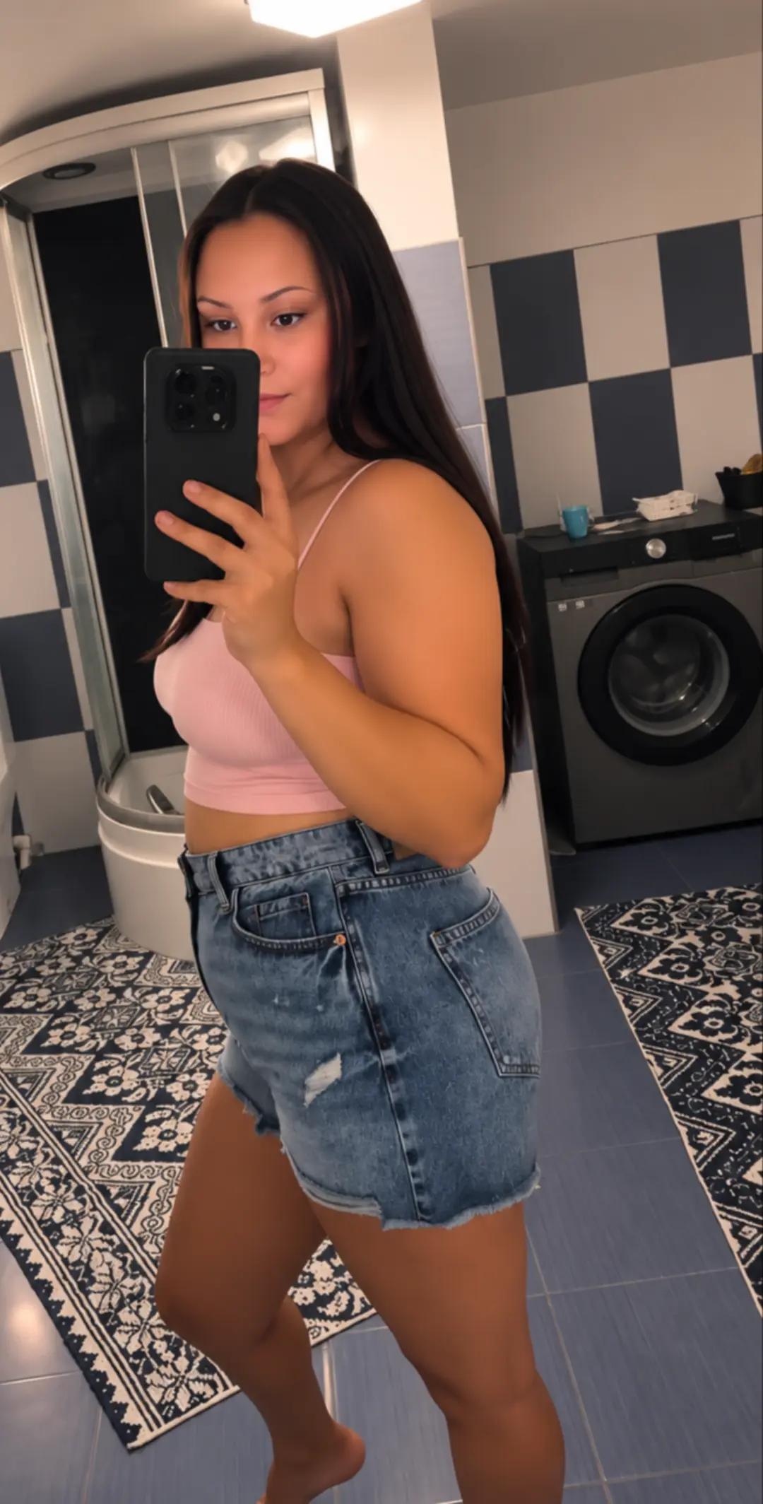 @🤍Adriana 🤍