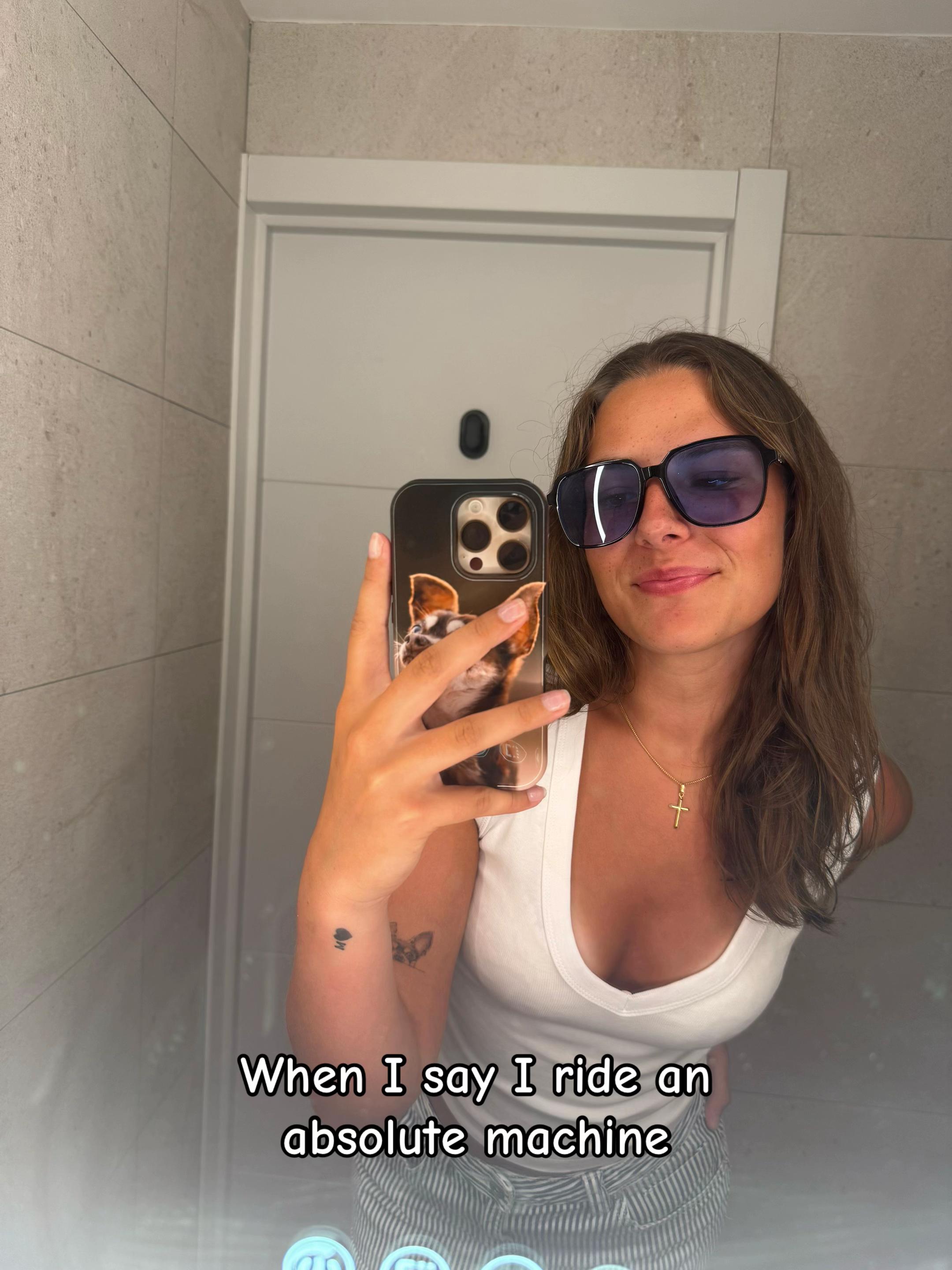 @Junior A&H🤭