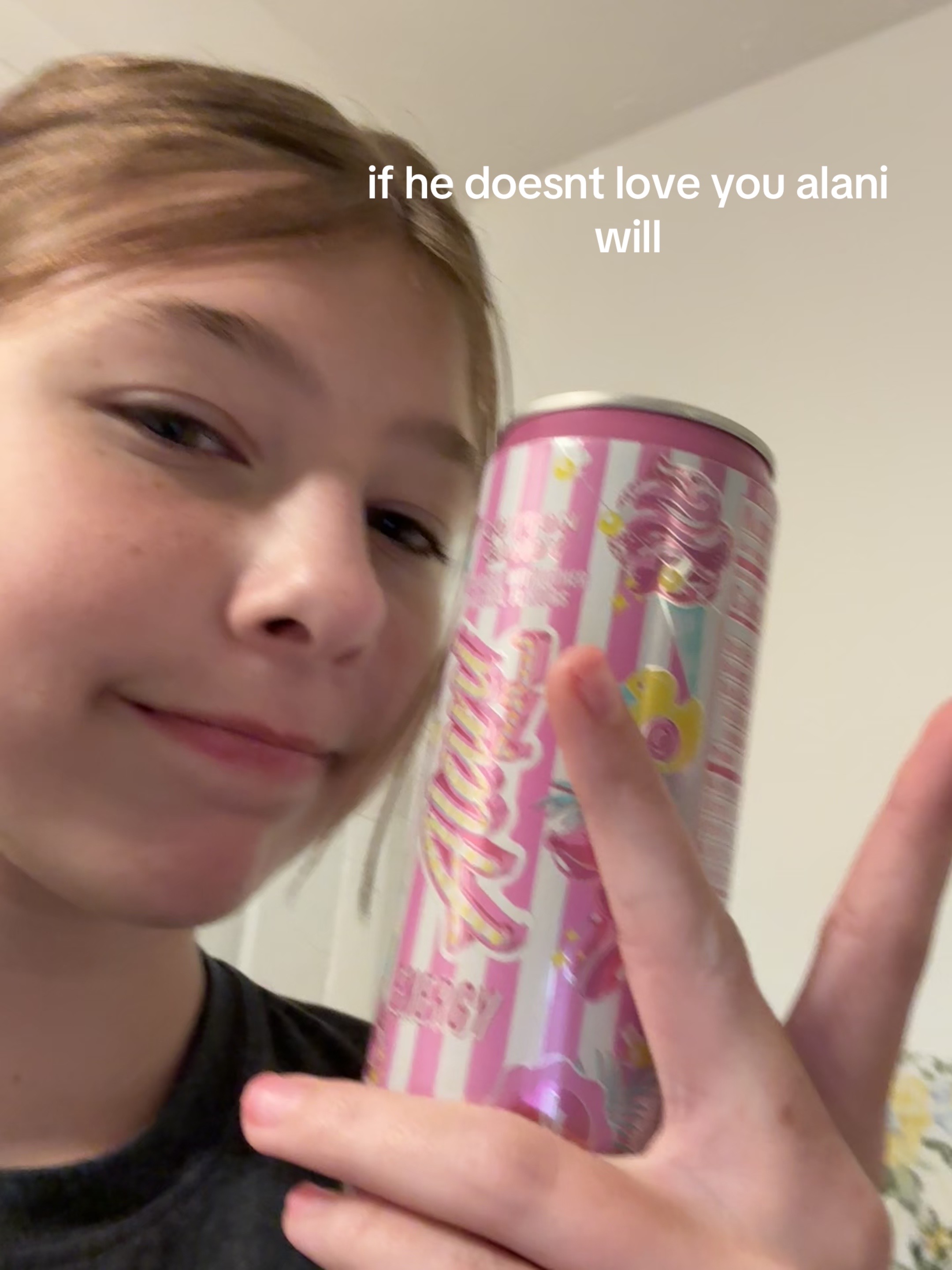 @alanilover88
