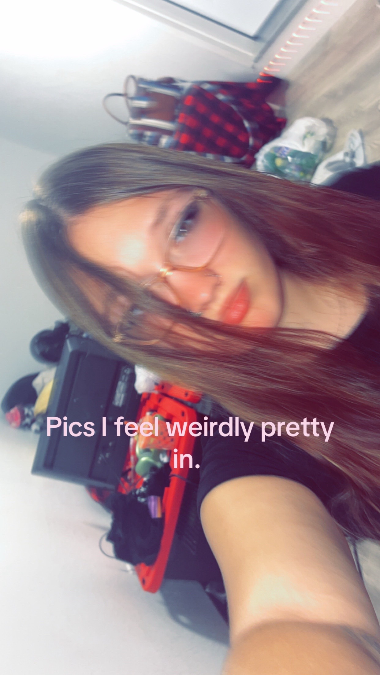 @ky.ky_015