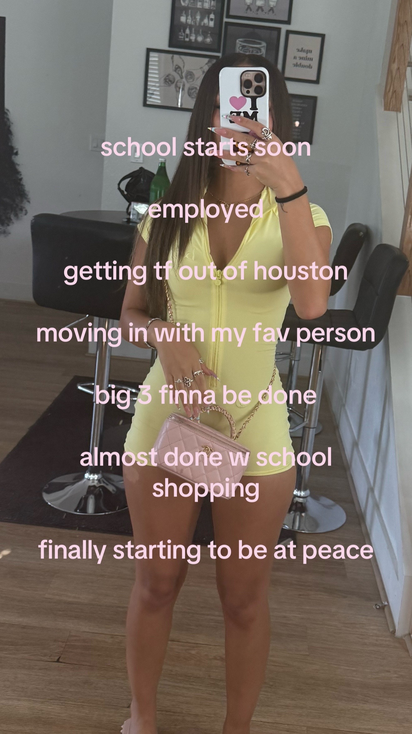 @champagnemami