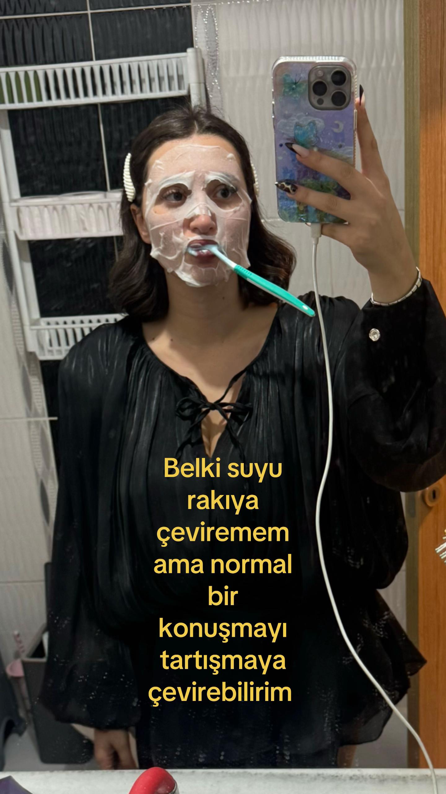 @asyaparatorr