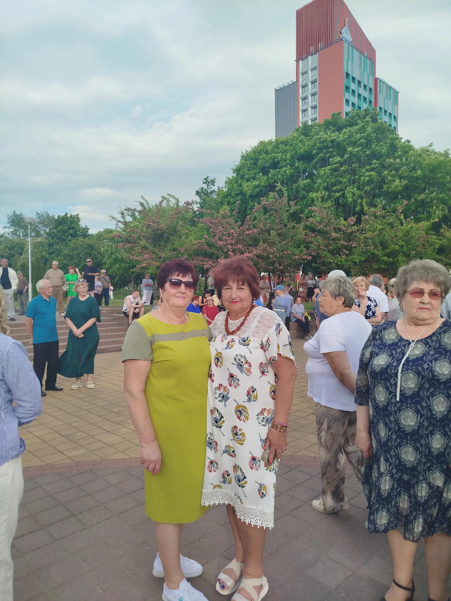 @Нина Лушникова