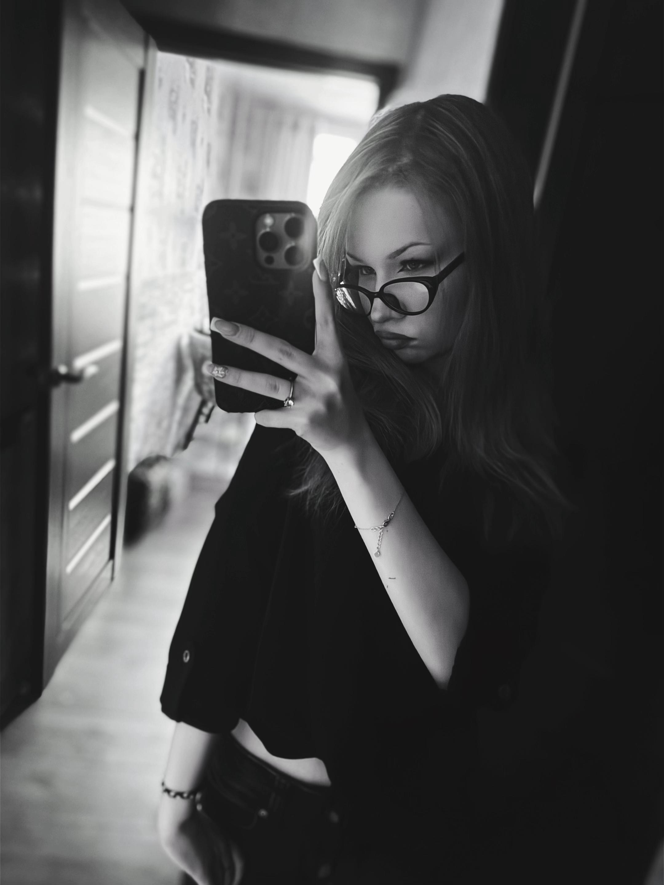 @nnoshpa