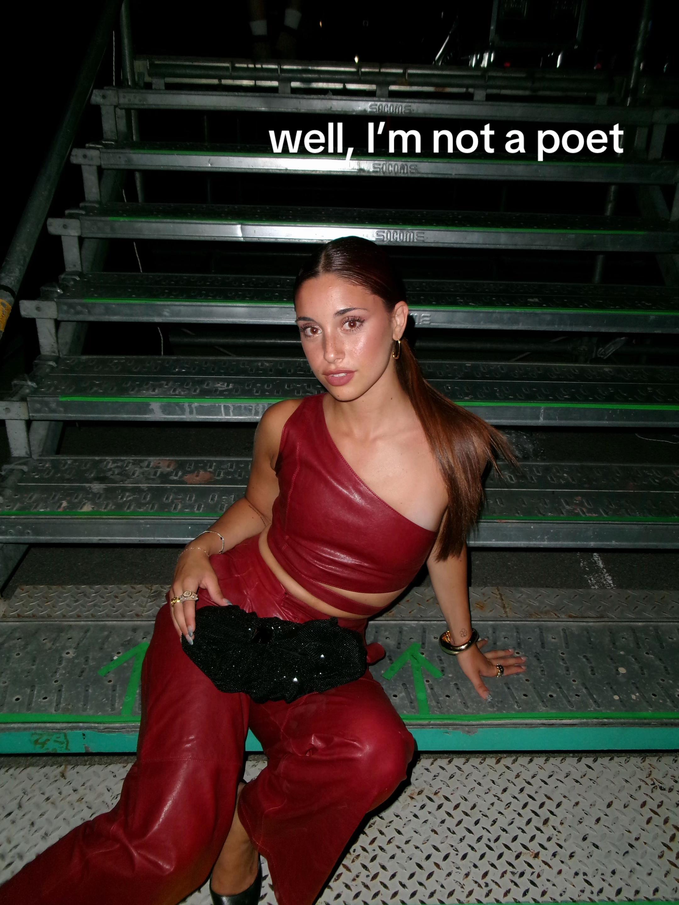 @Iris
