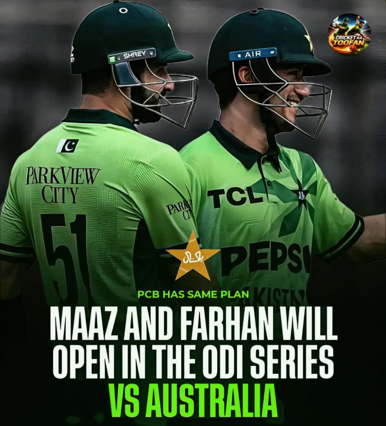 @Rawalpindiz