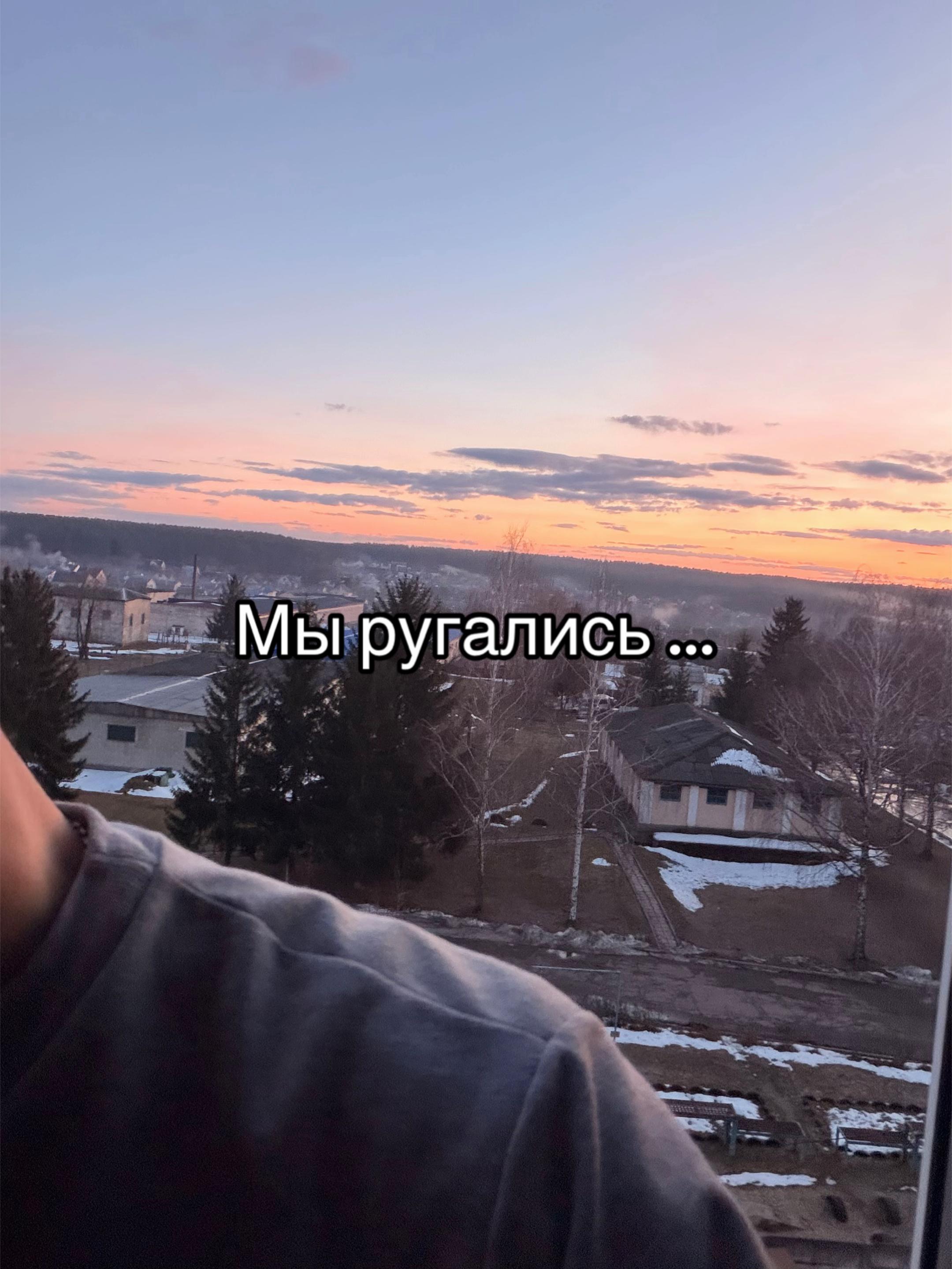 @tvoy_nachalnik_