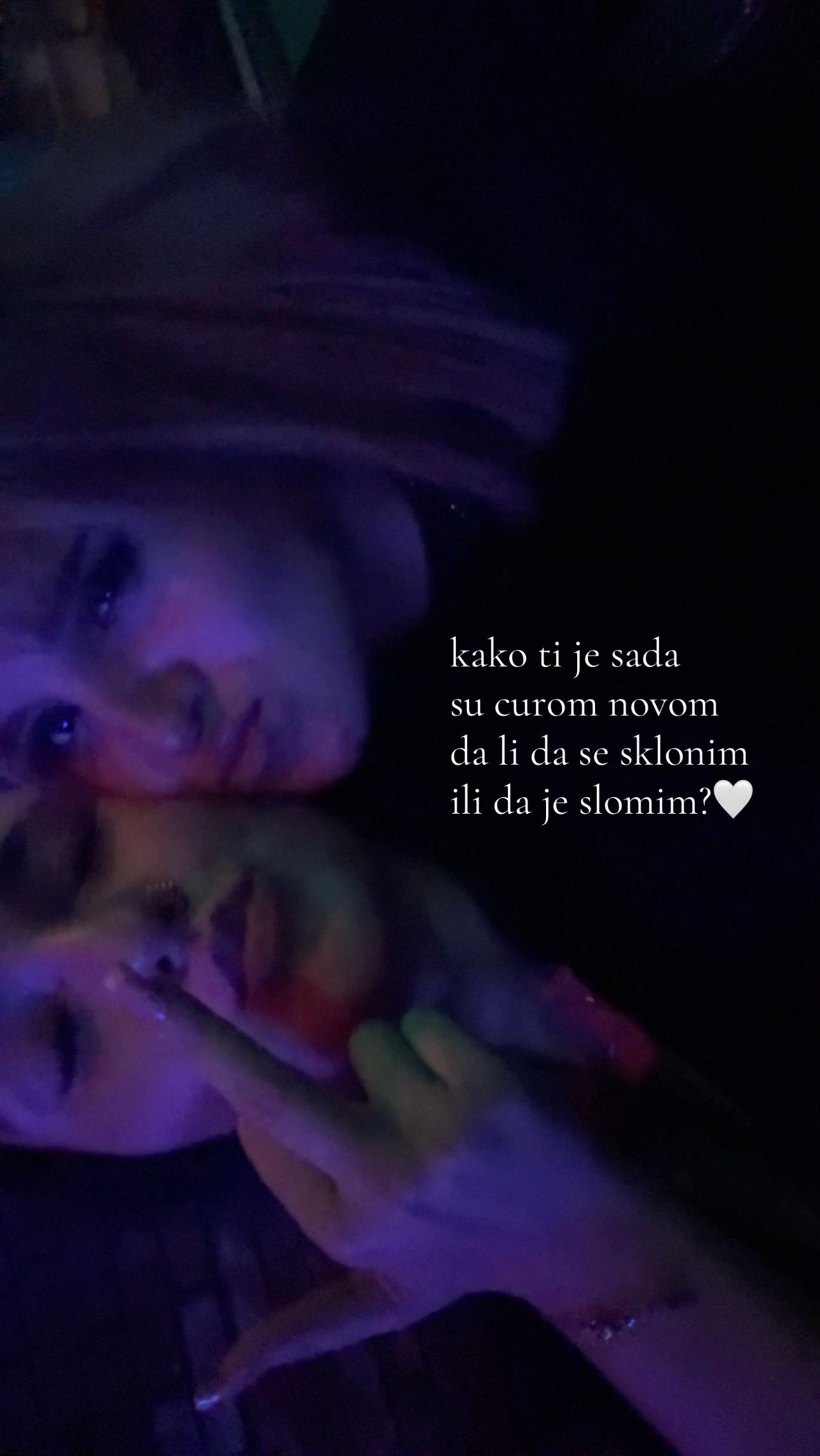 @anastasijasrbb