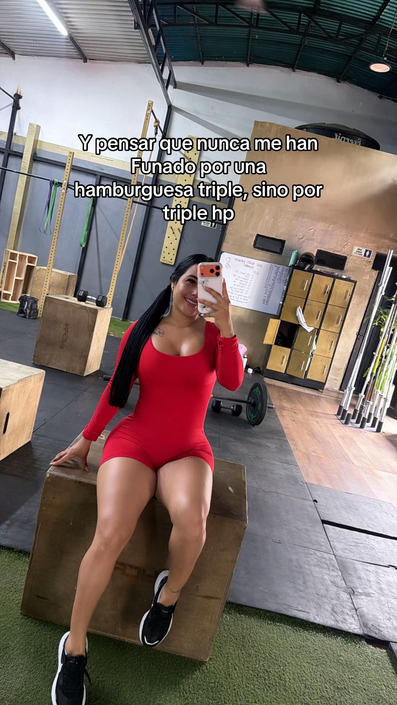@Karen Garc&iacute;a