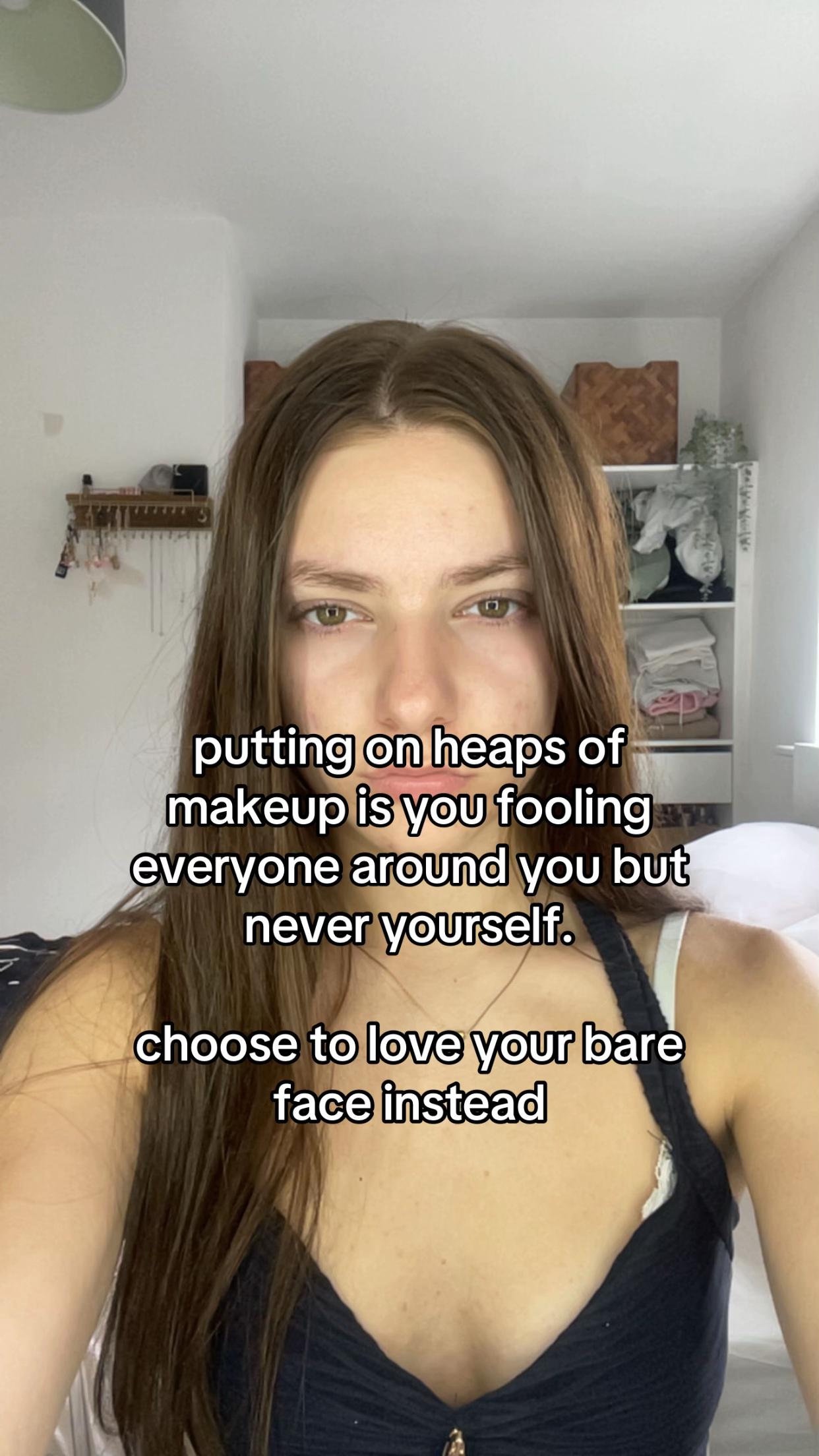@💆&zwj;♀️
