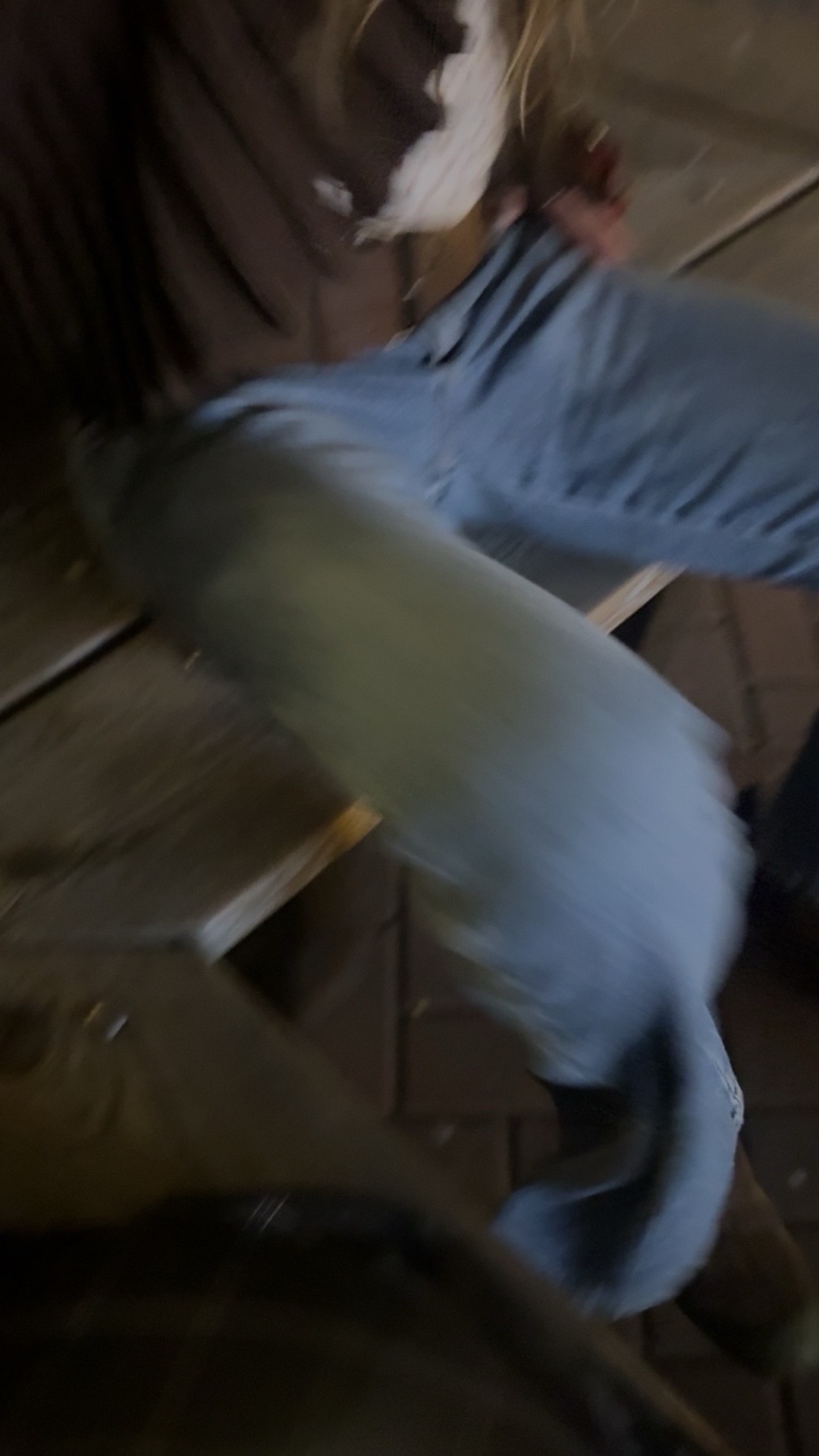 @Megan