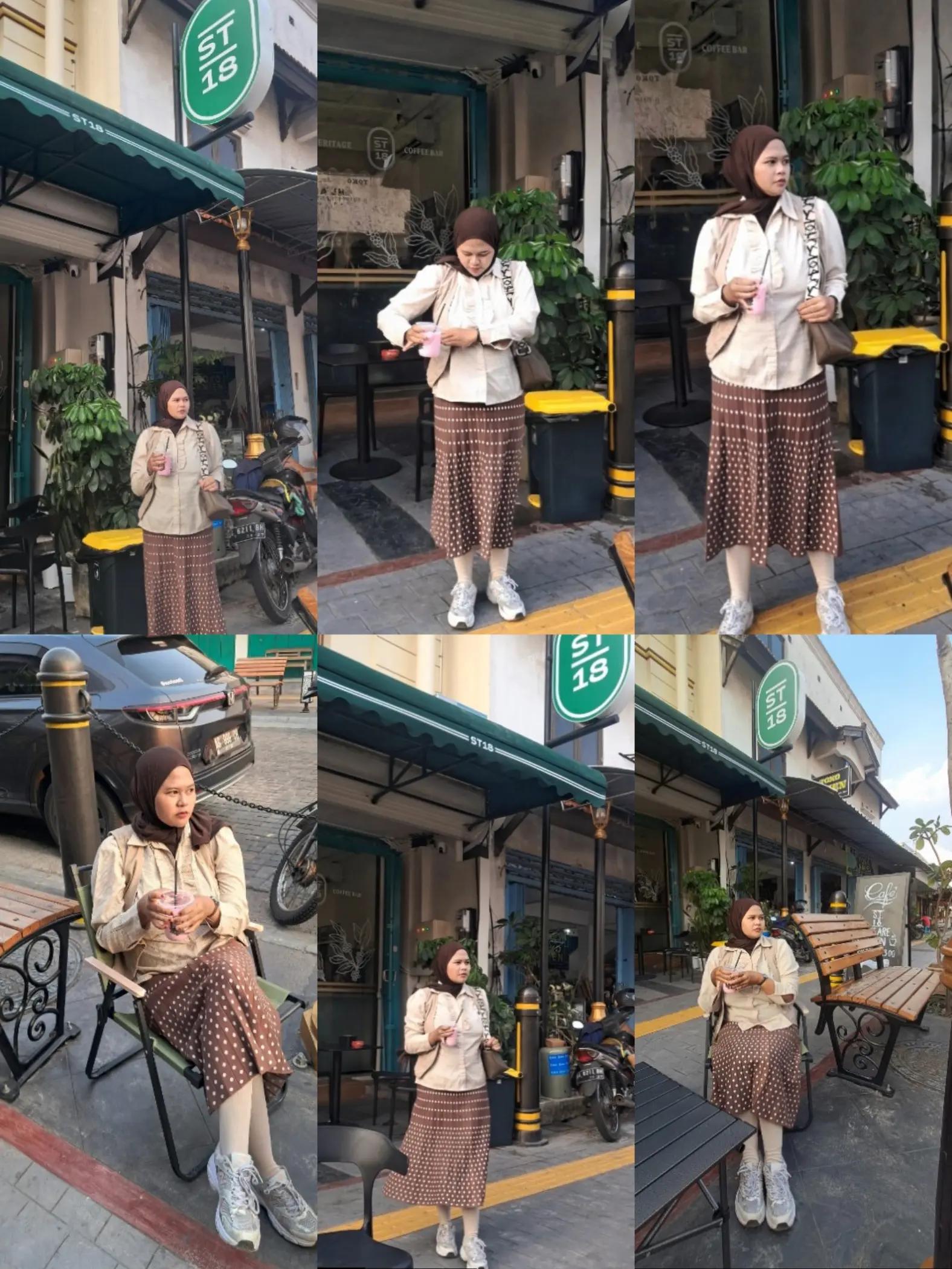@Yuni Ema Kristanti
