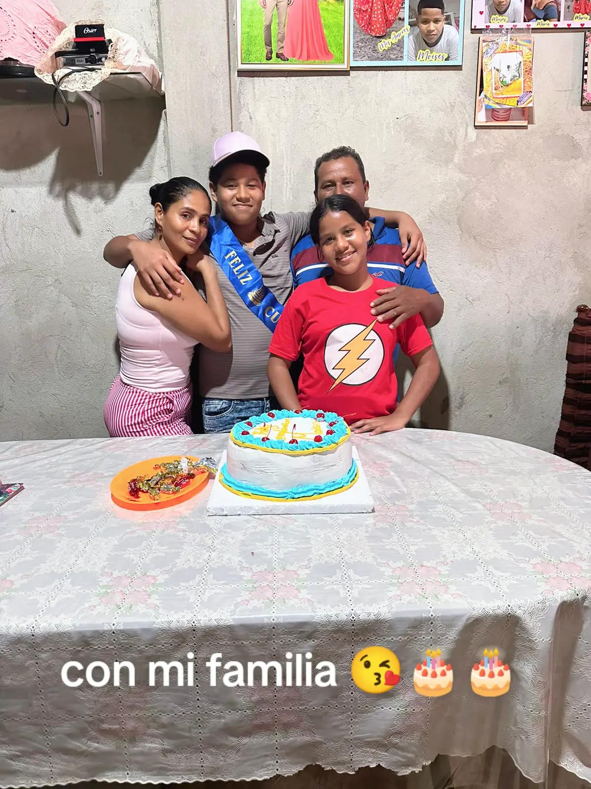 @María Castro ๐๐๐๐