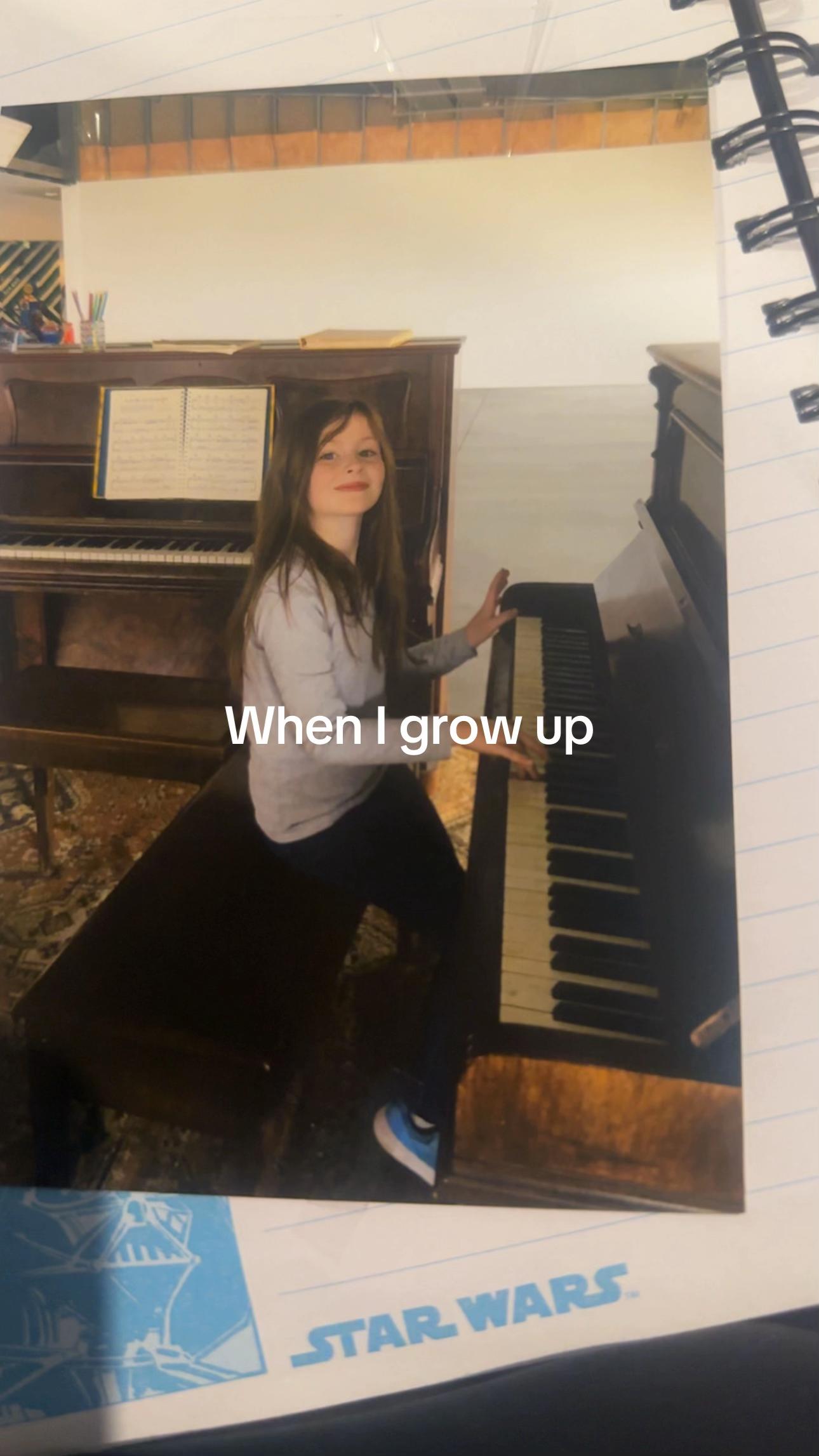 @⦻Kaylee(mitski’s version)