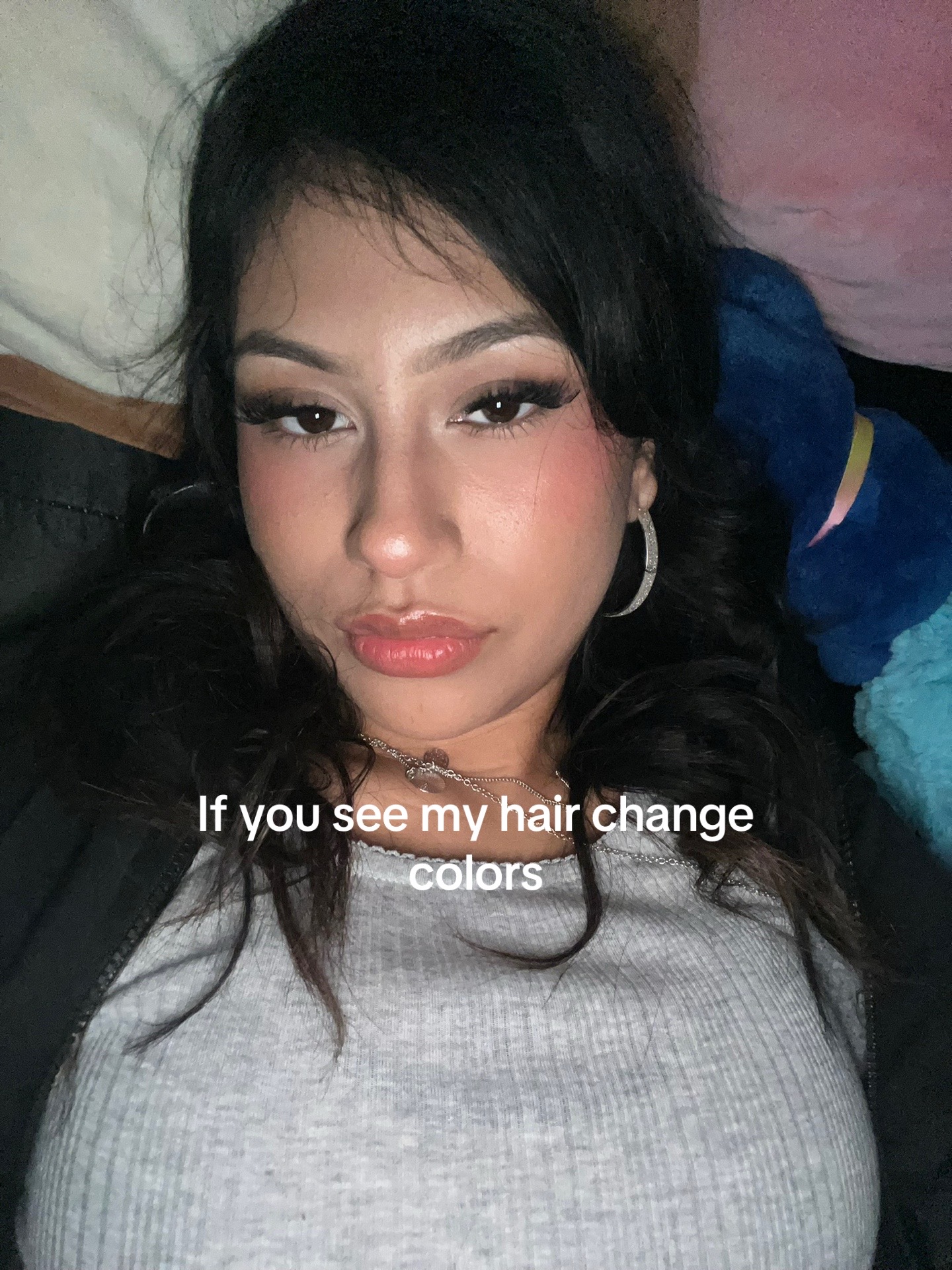 @ᵃᵇⁱᵏⁱⁿˢᶻ 𝗓 𐰁