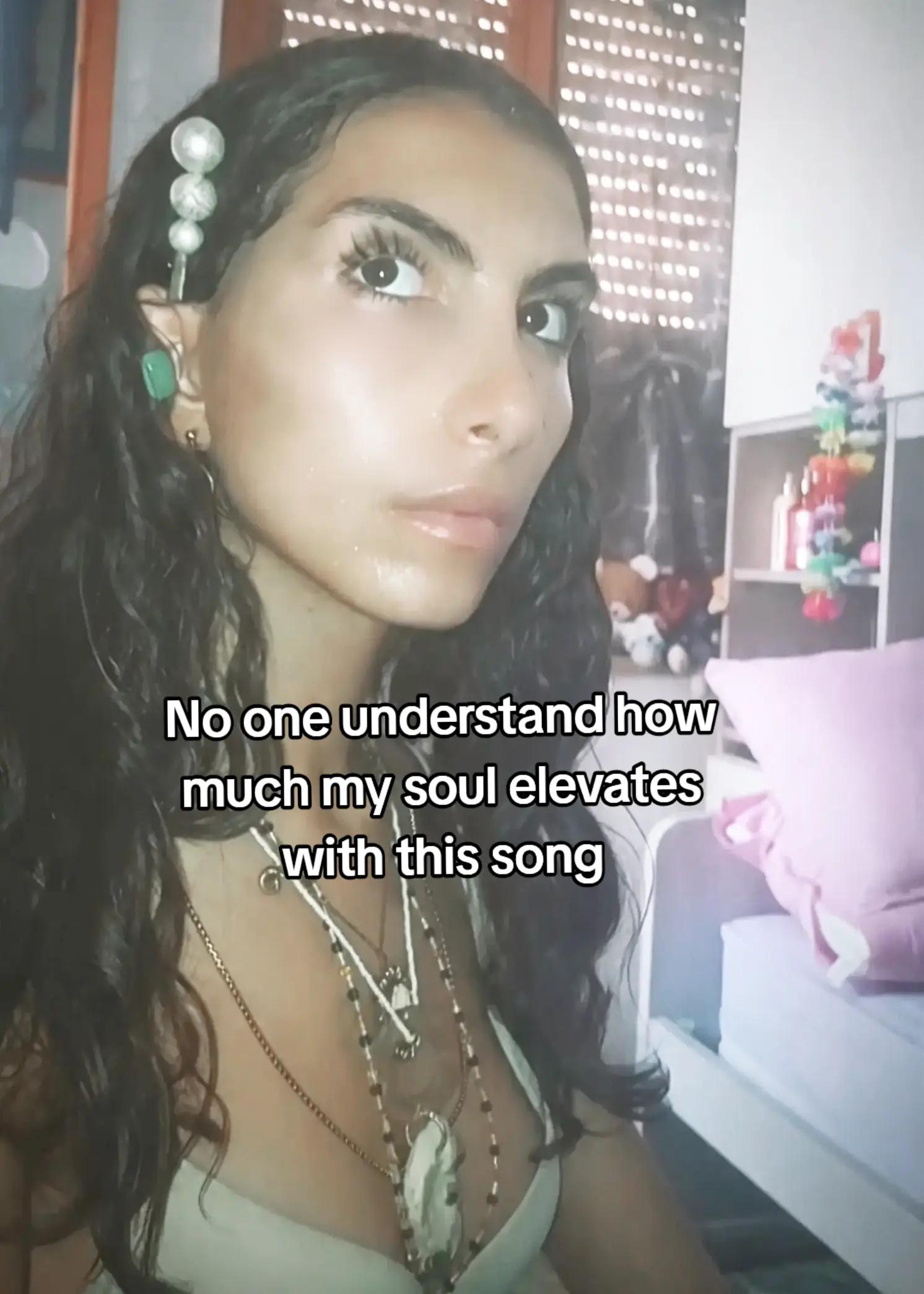 @Giulia⚕️🌊🪞