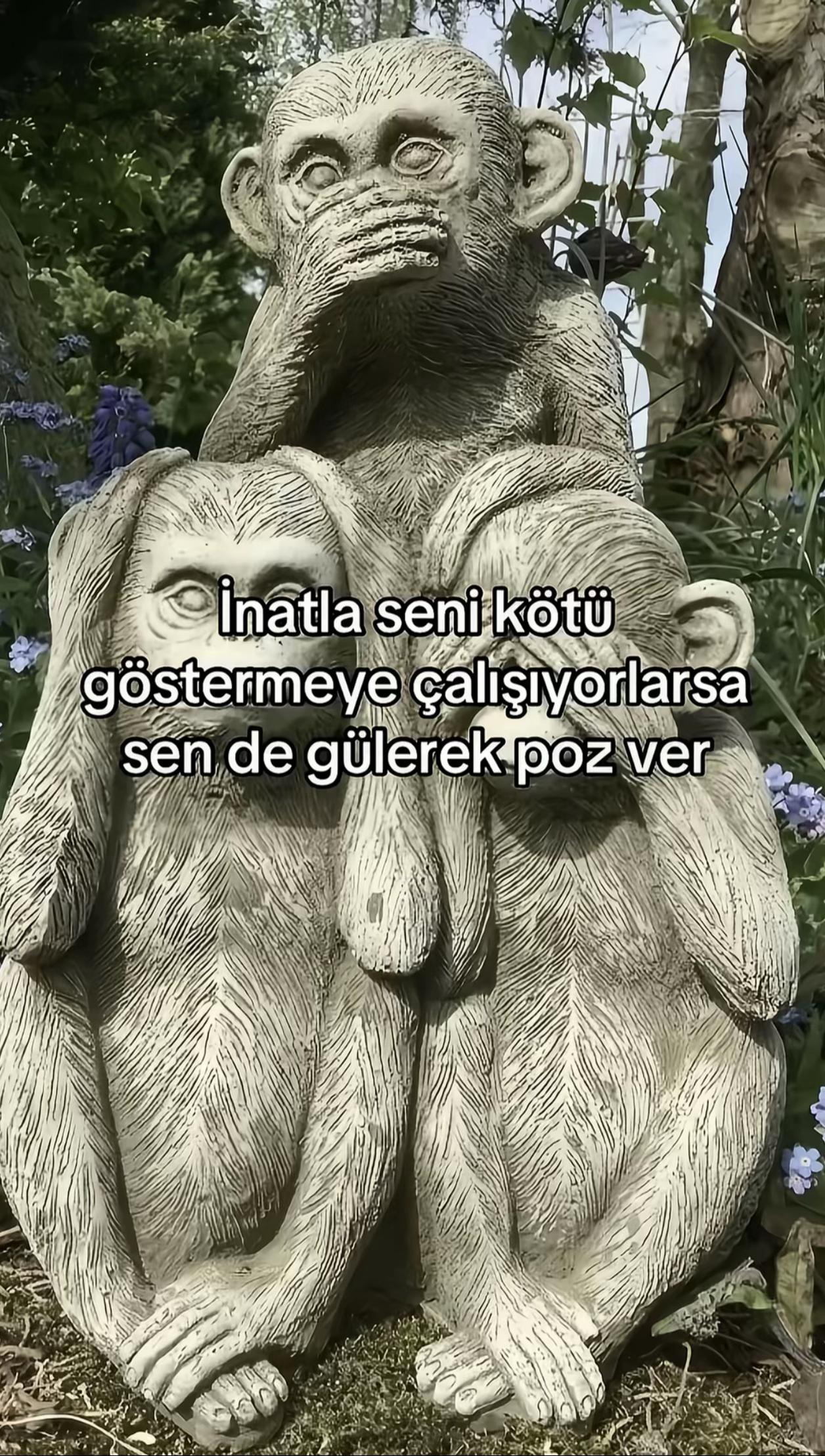 @KADİR G&Ouml;KKAYA