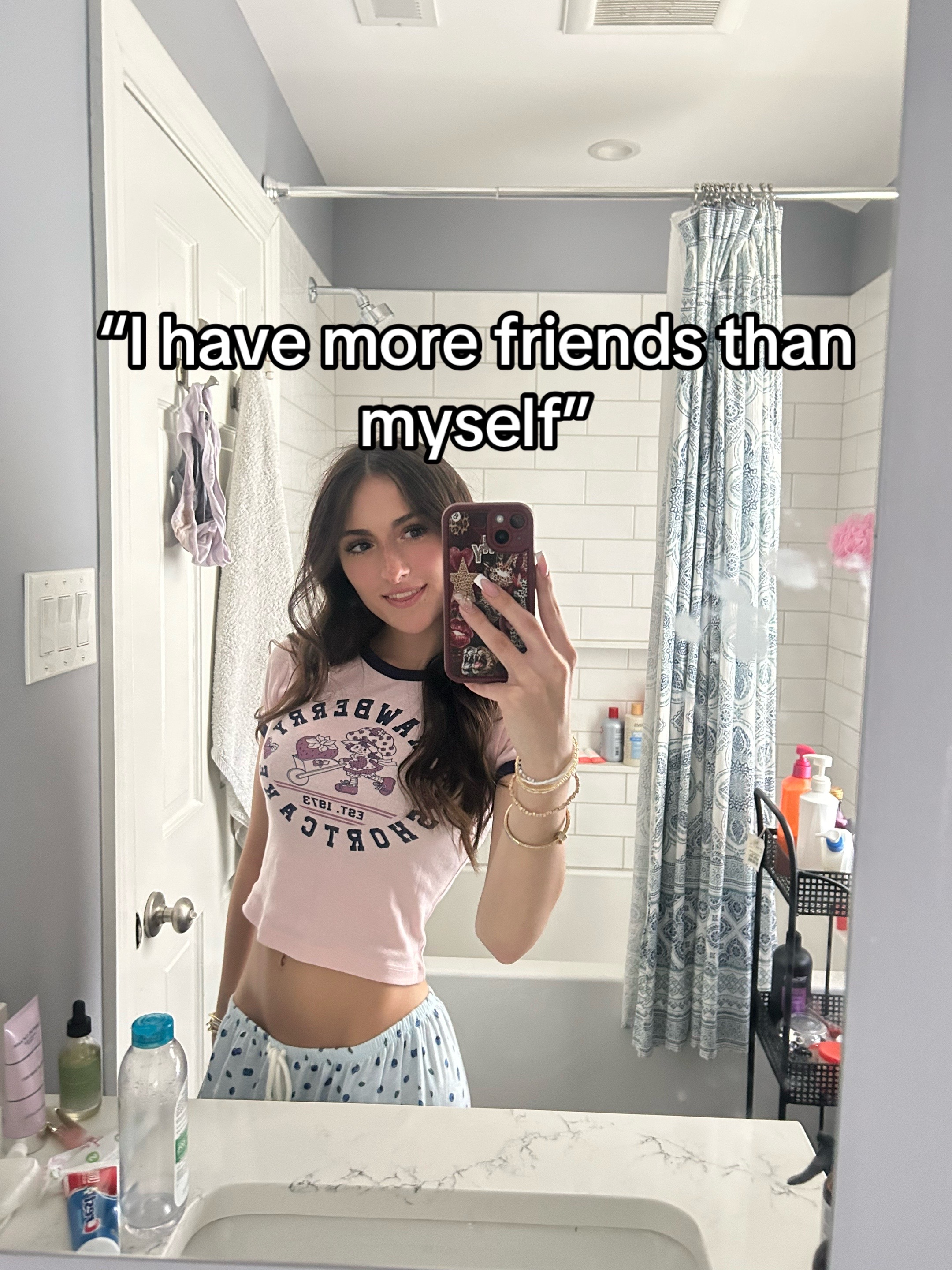 @Madds