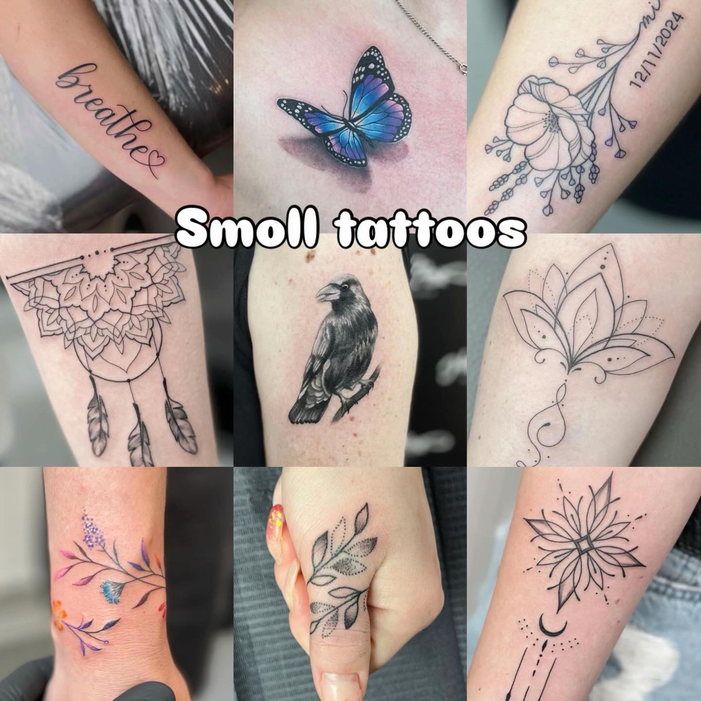 @tillinger_lilla_tattoo