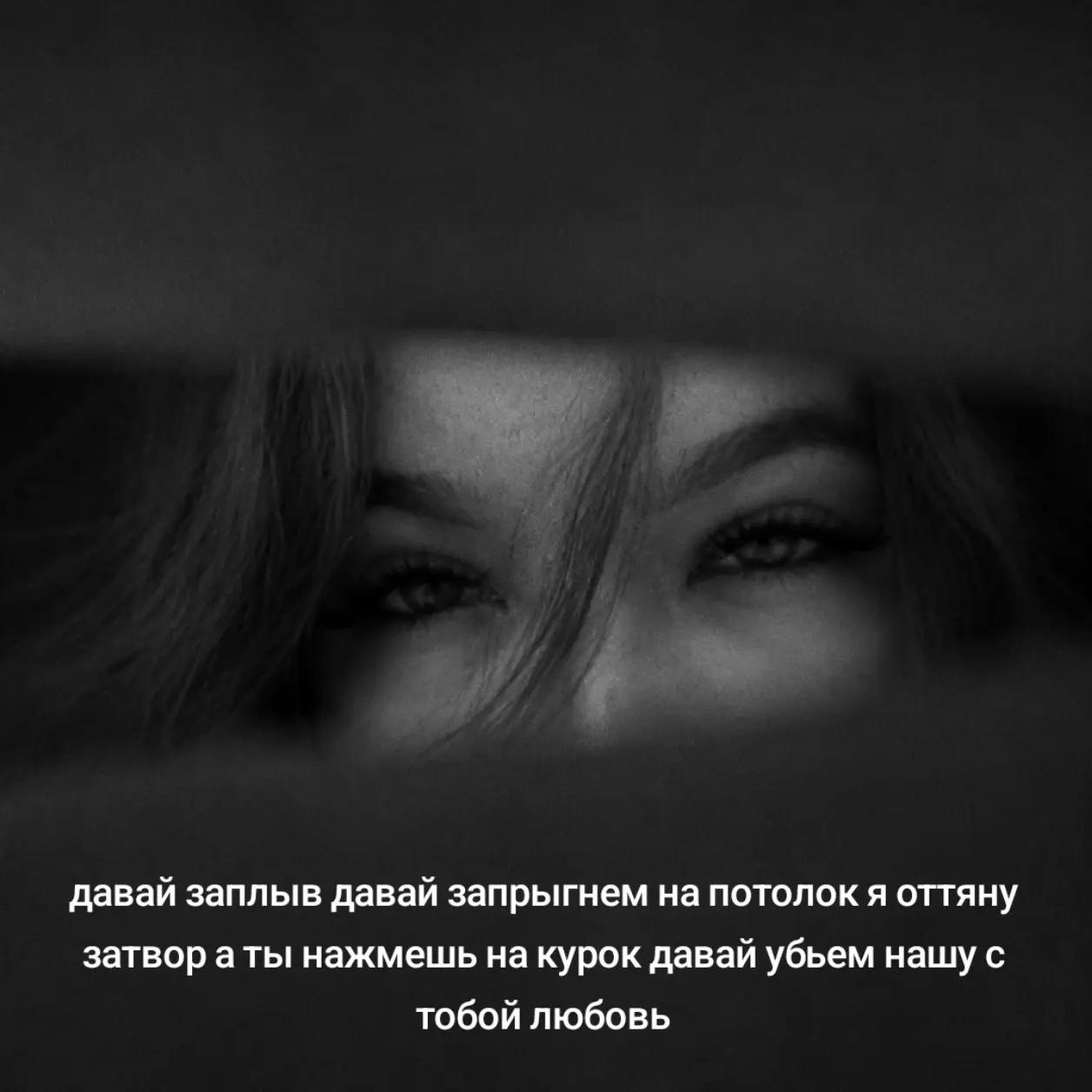 @olka99